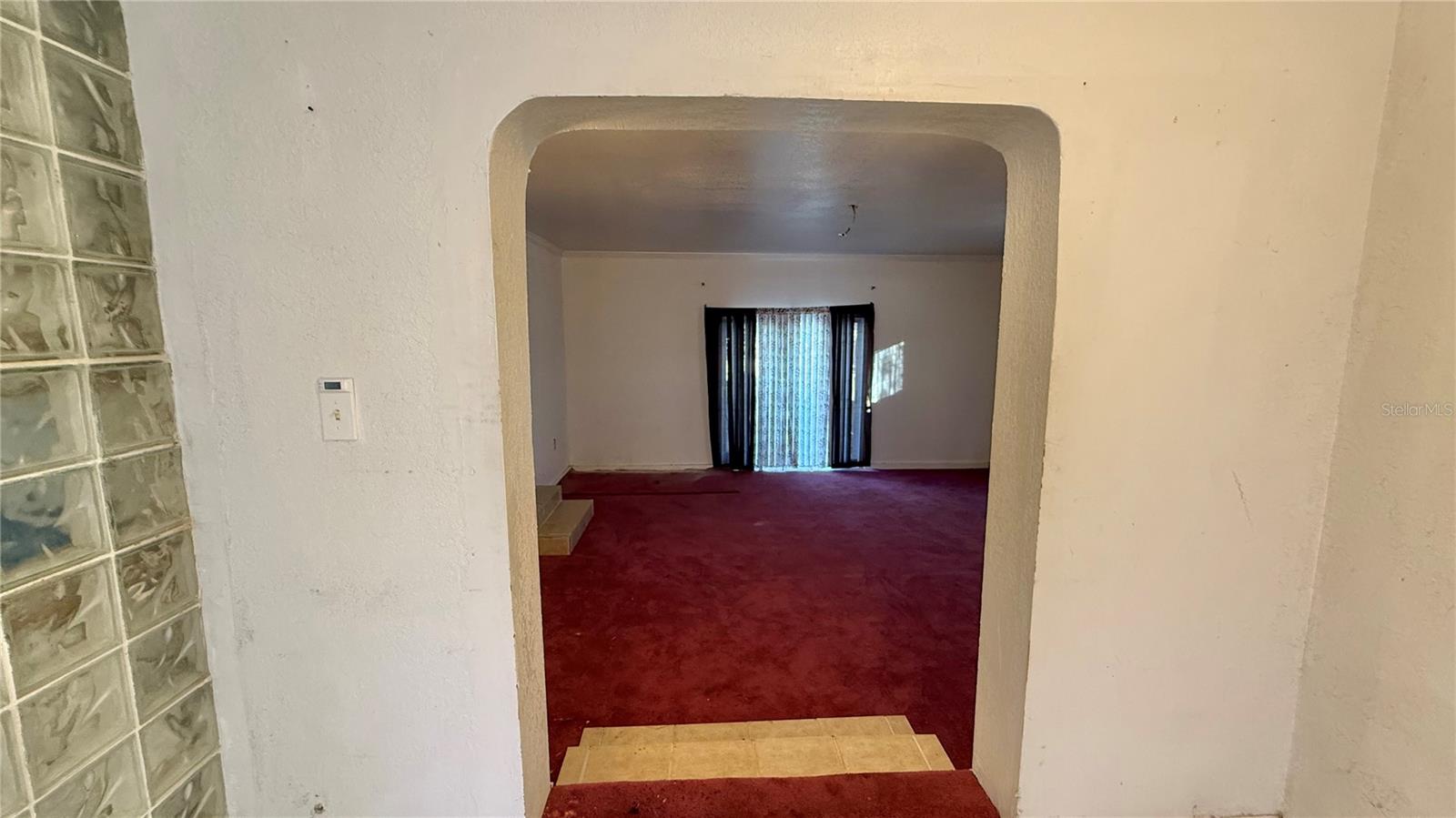 Image 22 of 38 For 1318 Temple Circle