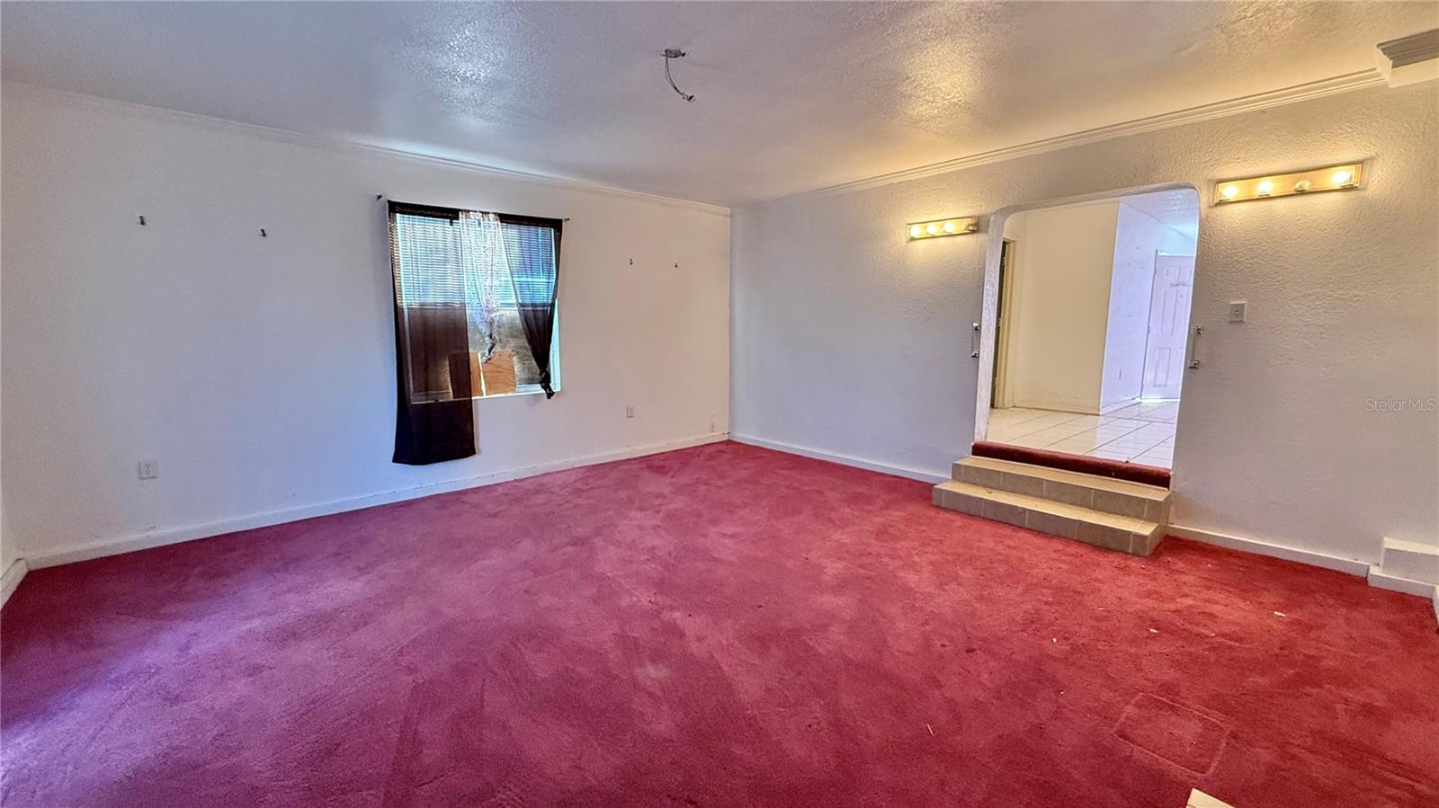 Image 24 of 38 For 1318 Temple Circle