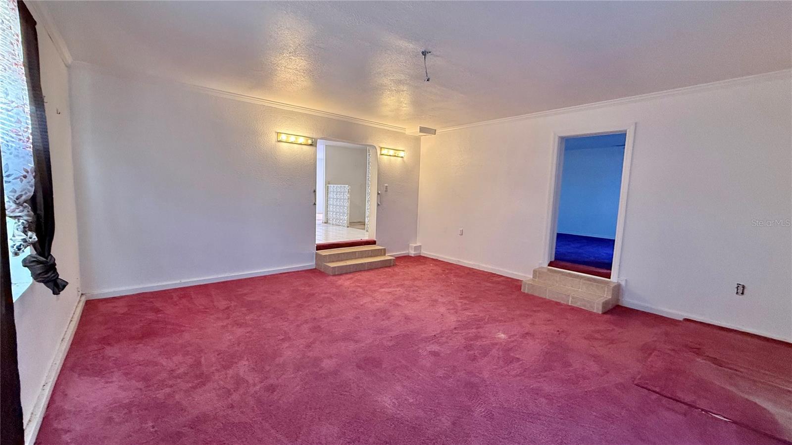 Image 25 of 38 For 1318 Temple Circle