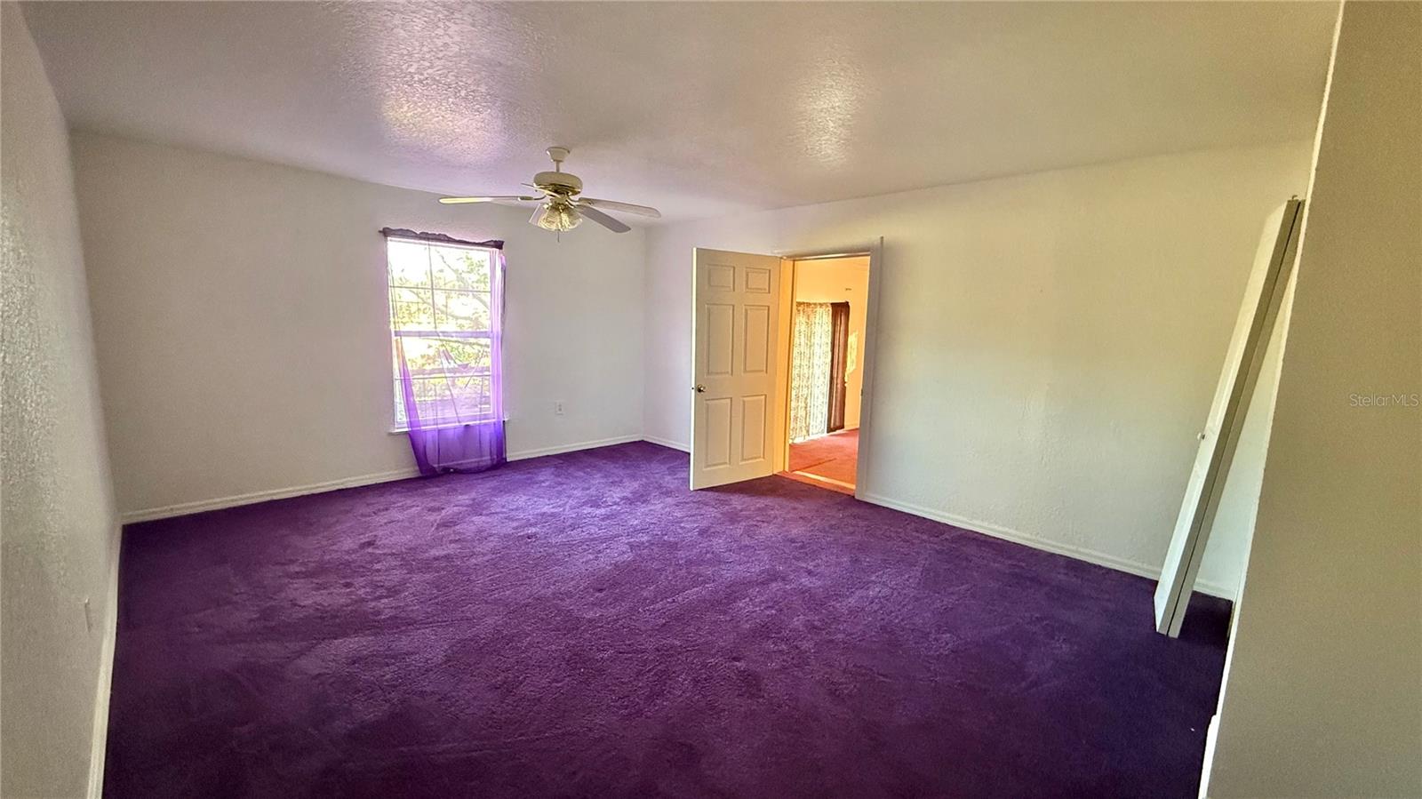 Image 26 of 38 For 1318 Temple Circle