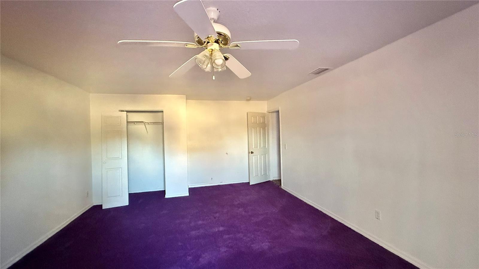 Image 27 of 38 For 1318 Temple Circle