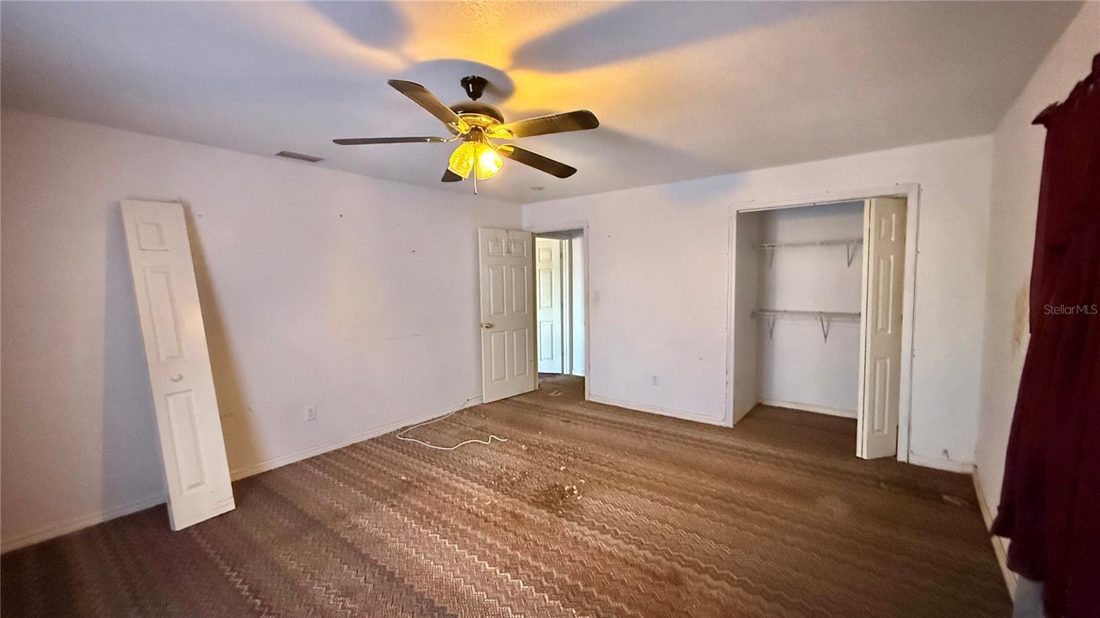 Image 29 of 38 For 1318 Temple Circle