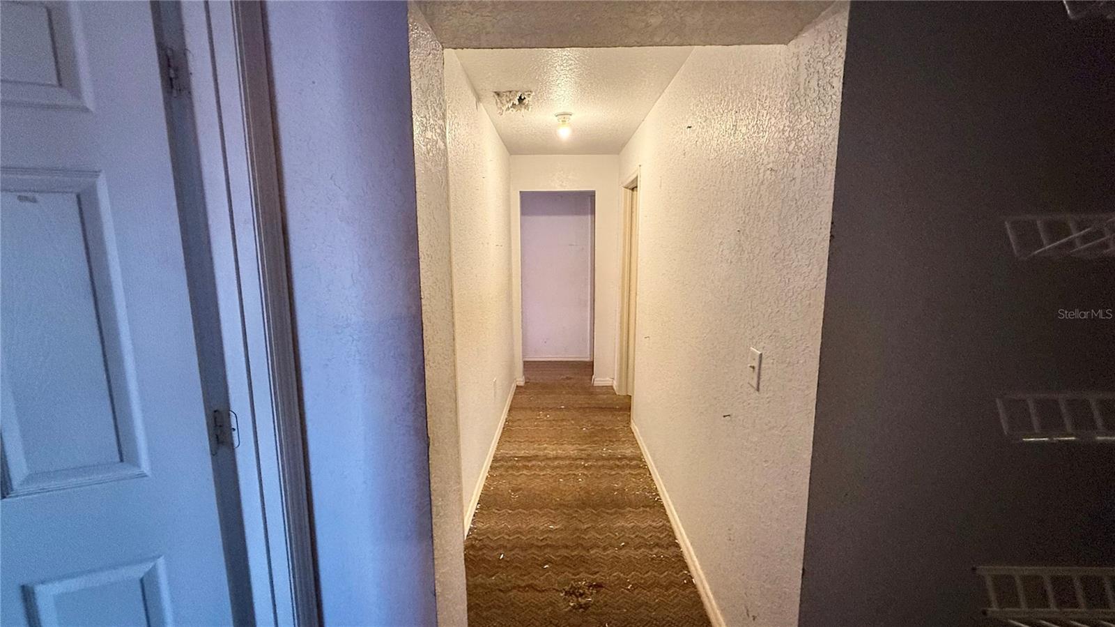 Image 30 of 38 For 1318 Temple Circle