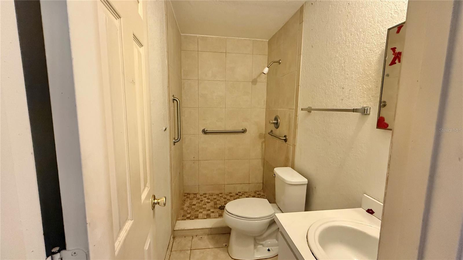 Image 31 of 38 For 1318 Temple Circle