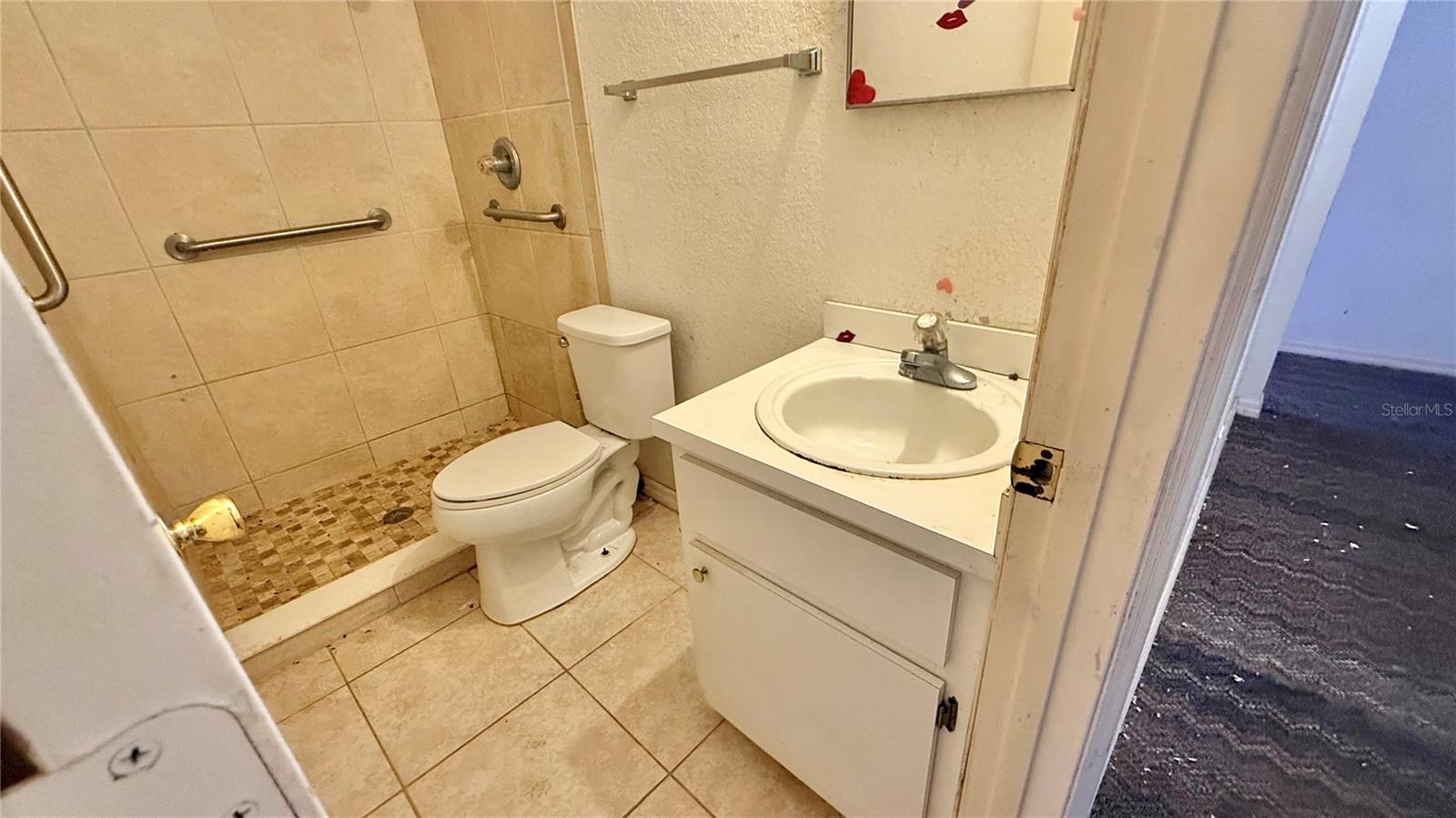 Image 32 of 38 For 1318 Temple Circle