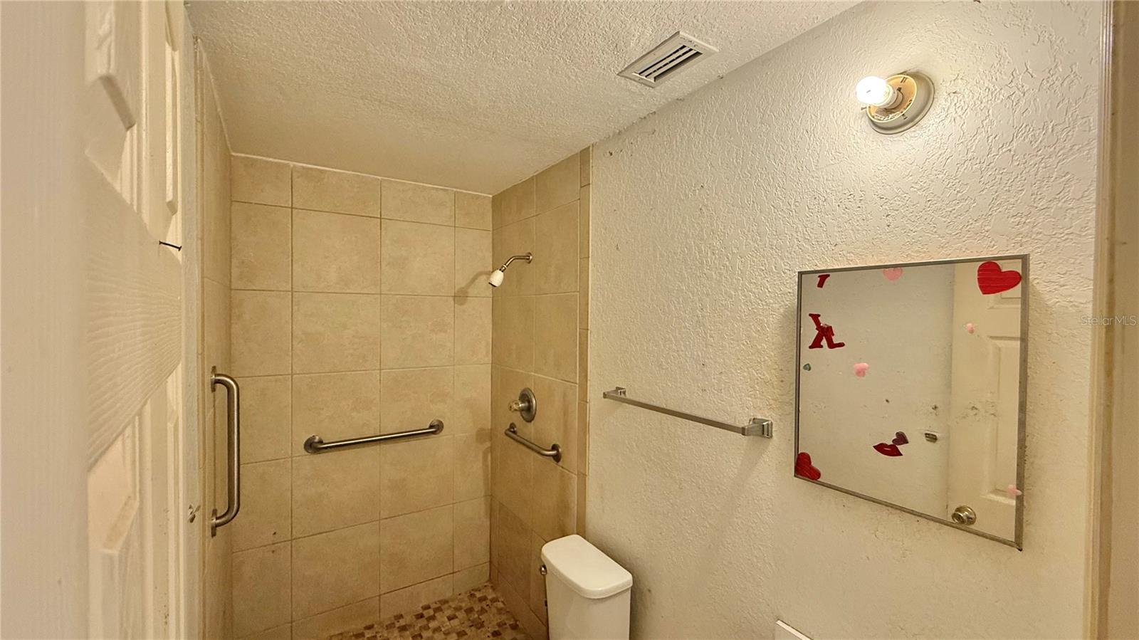 Image 33 of 38 For 1318 Temple Circle