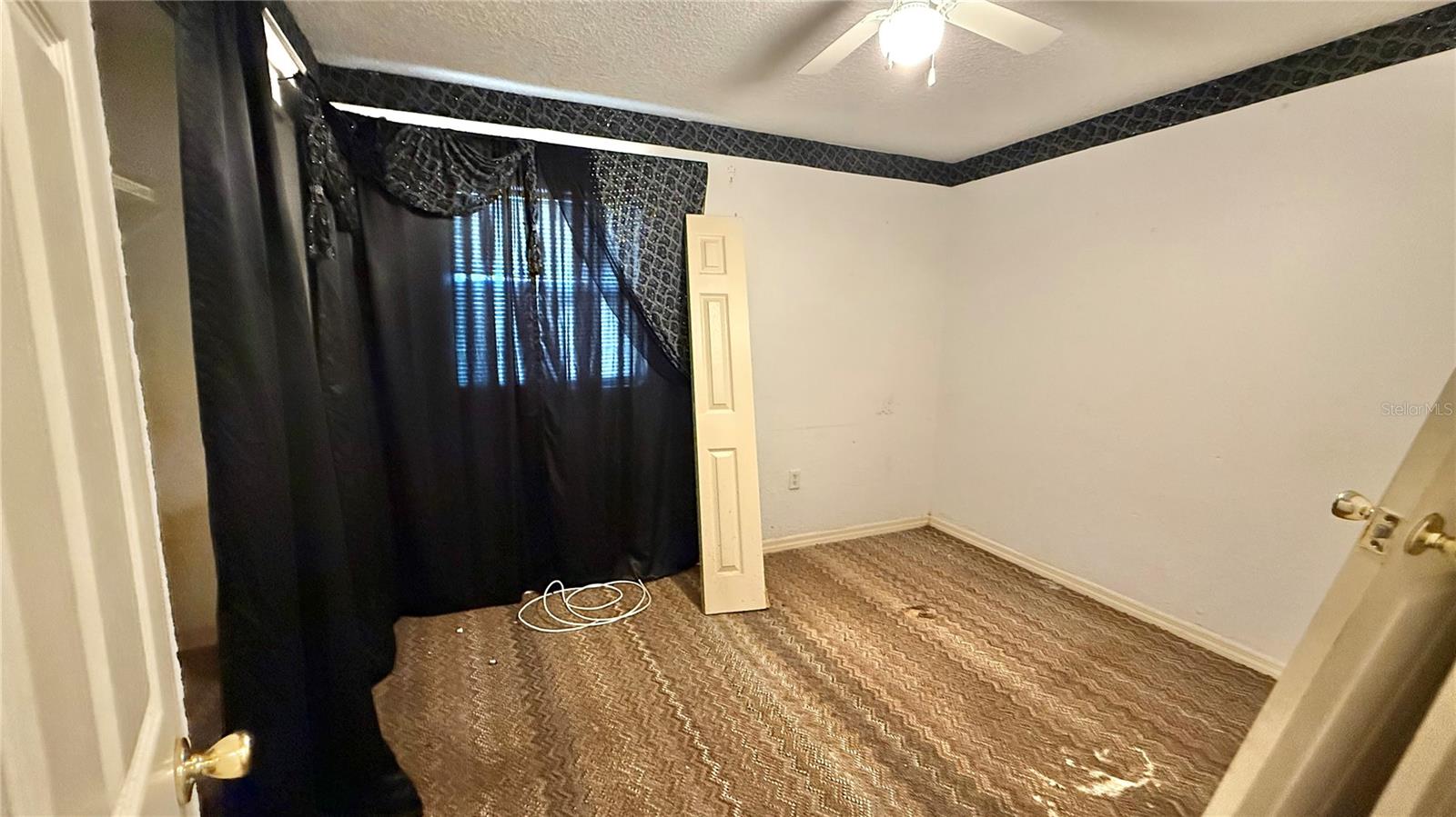 Image 34 of 38 For 1318 Temple Circle