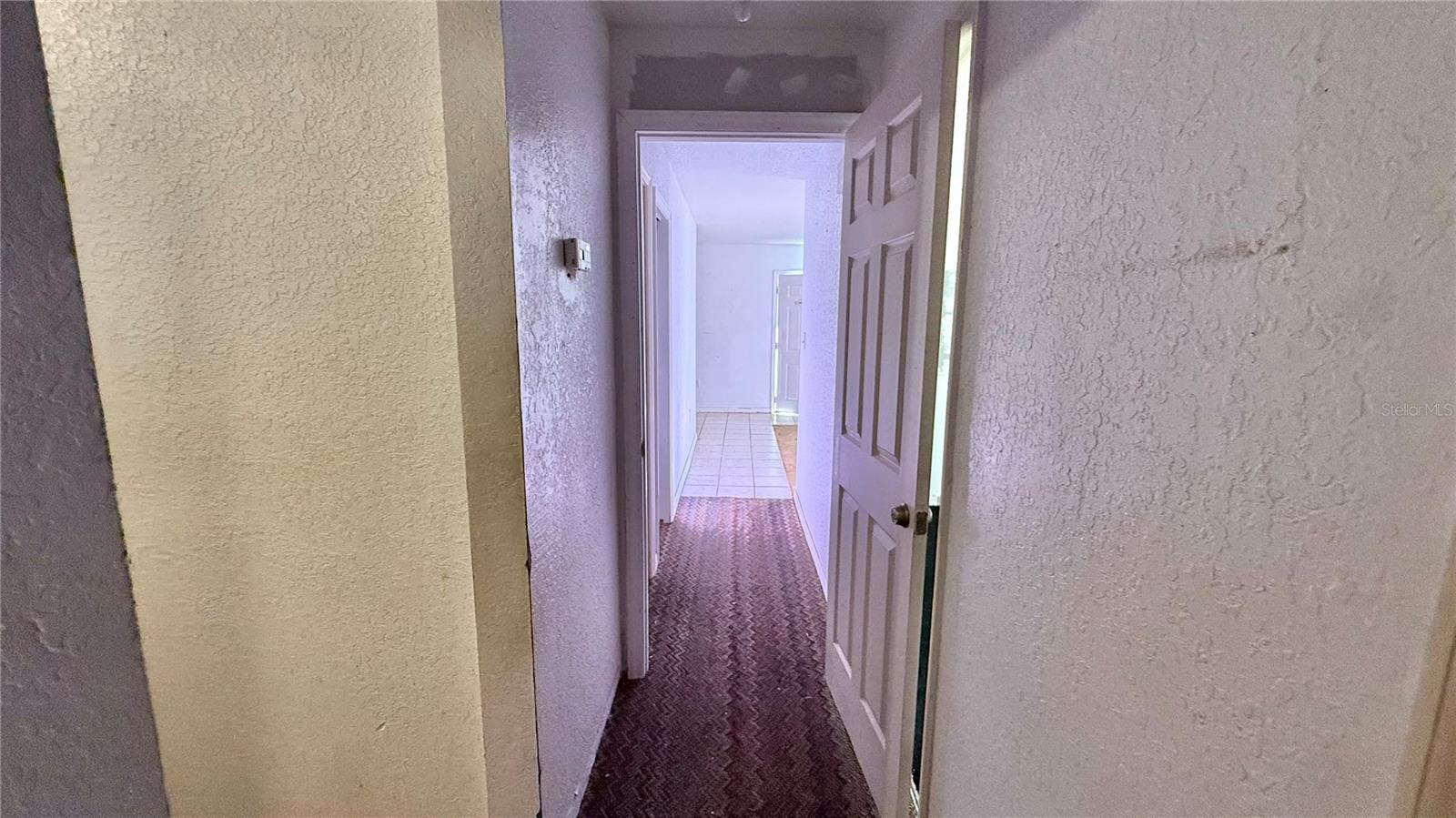 Image 38 of 38 For 1318 Temple Circle