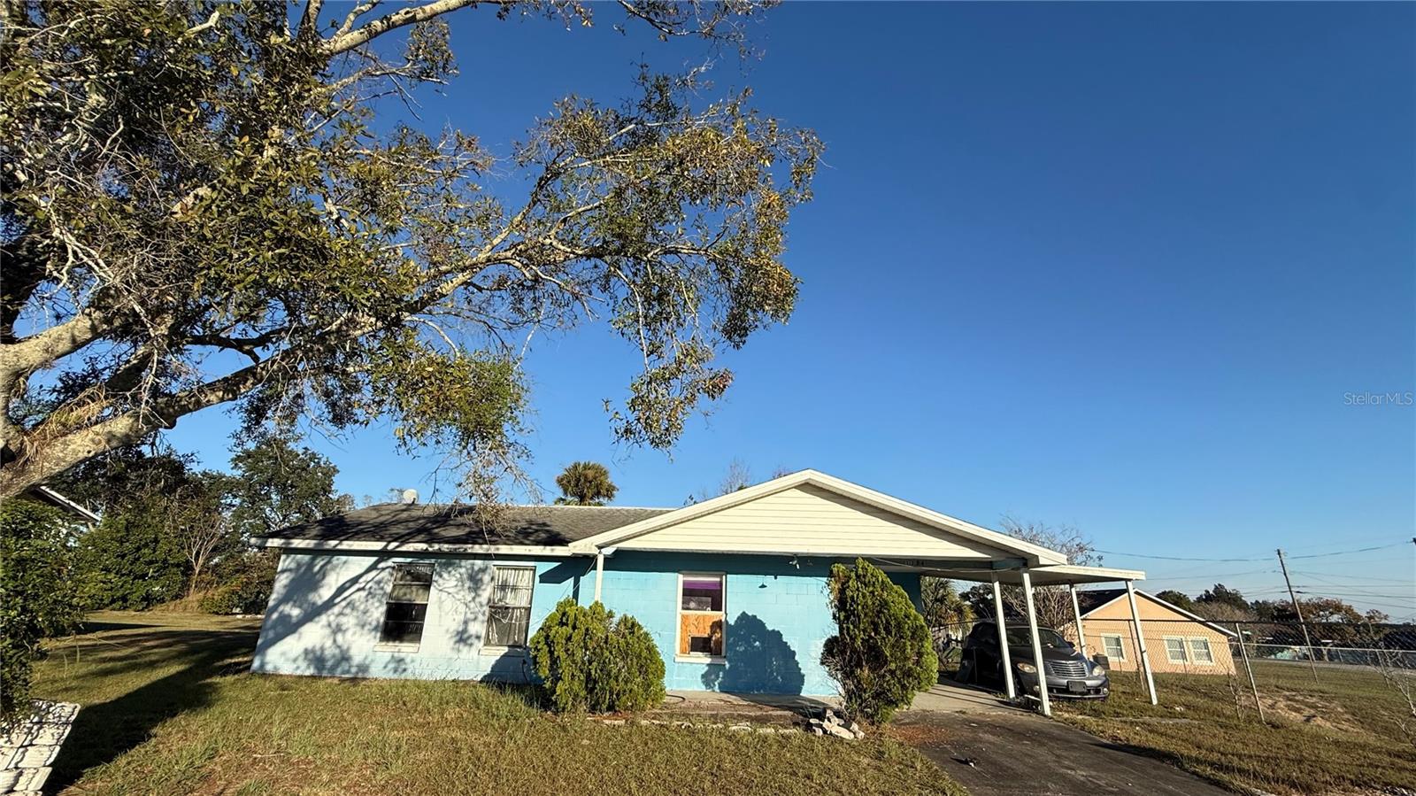 Image 4 of 38 For 1318 Temple Circle