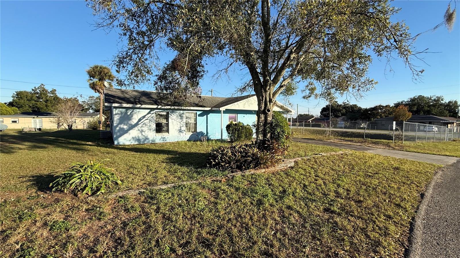 Image 7 of 38 For 1318 Temple Circle