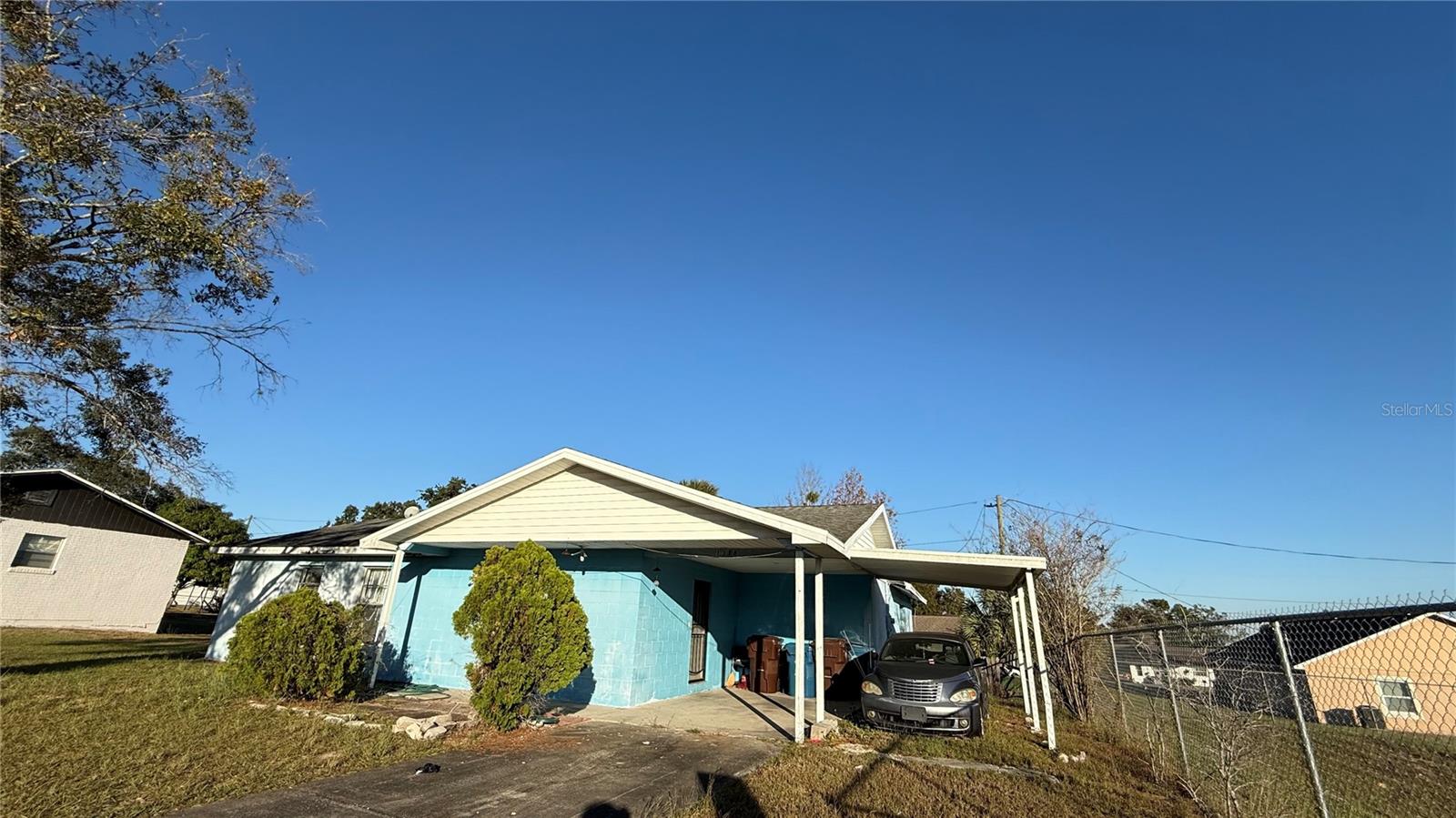 Image 9 of 38 For 1318 Temple Circle