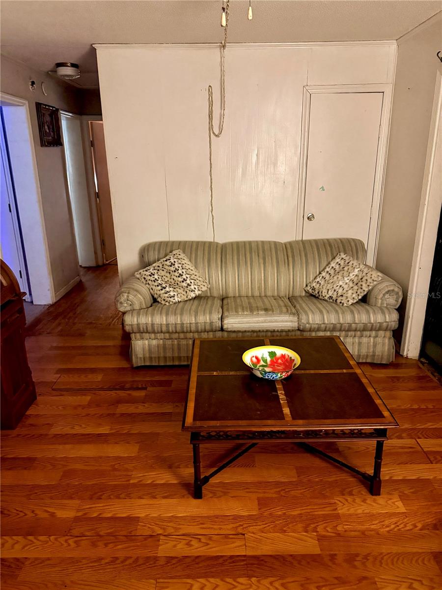 Image 10 of 57 For 25327 State Road 26