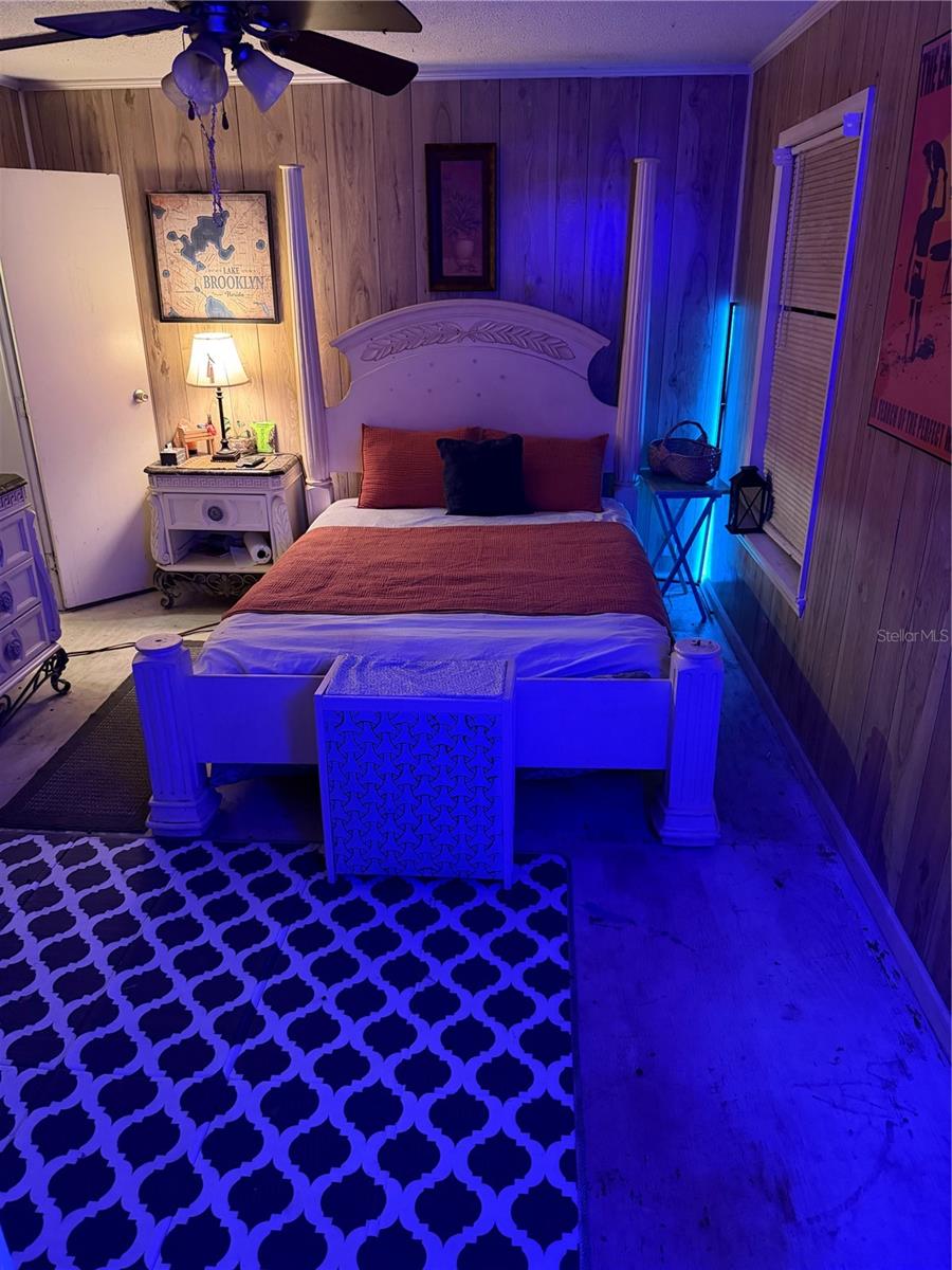 Image 14 of 57 For 25327 State Road 26