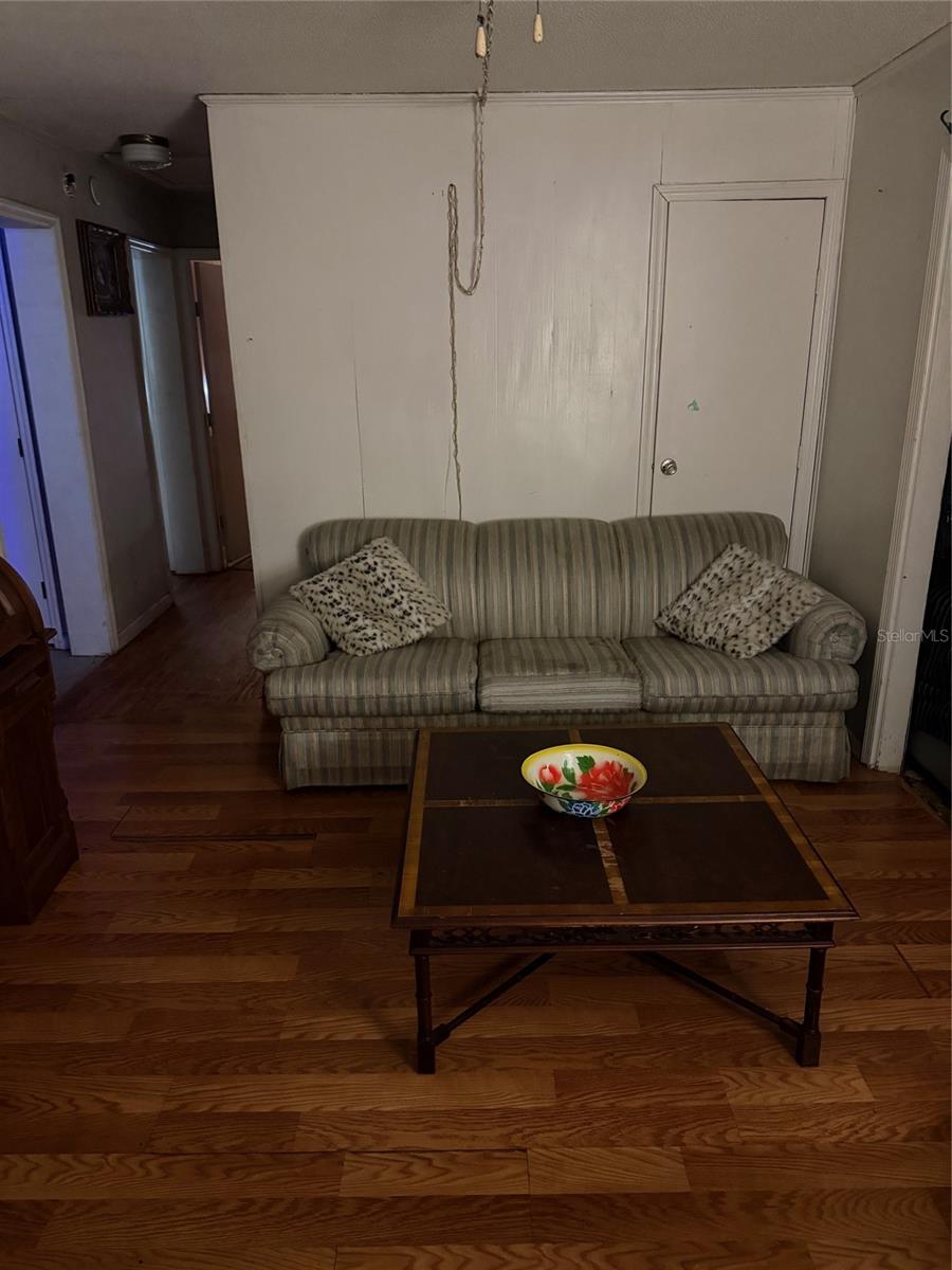 Image 15 of 57 For 25327 State Road 26