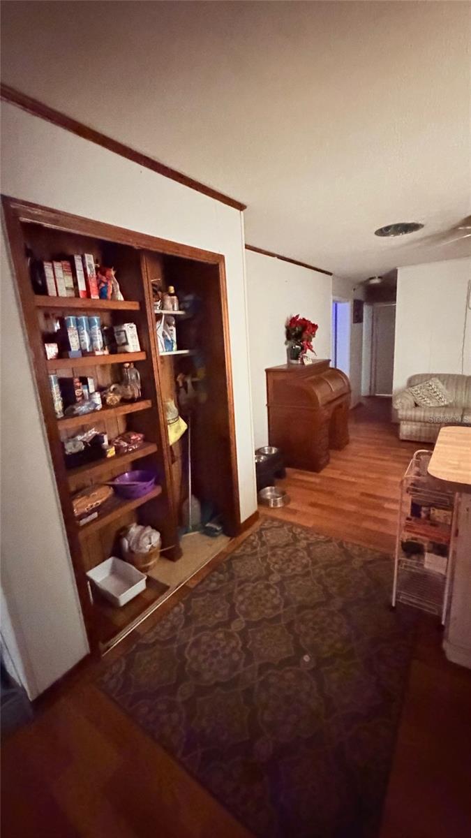 Image 18 of 57 For 25327 State Road 26