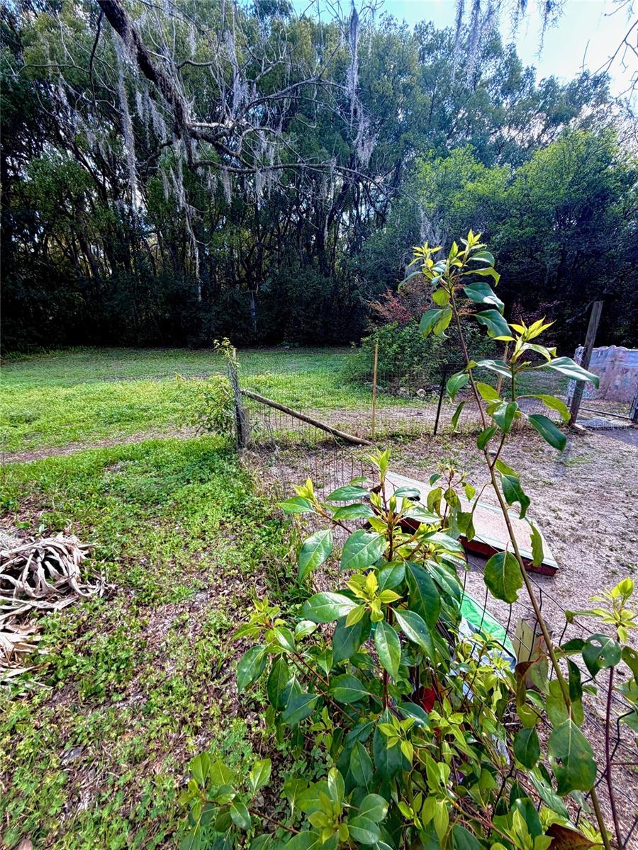 Image 19 of 57 For 25327 State Road 26