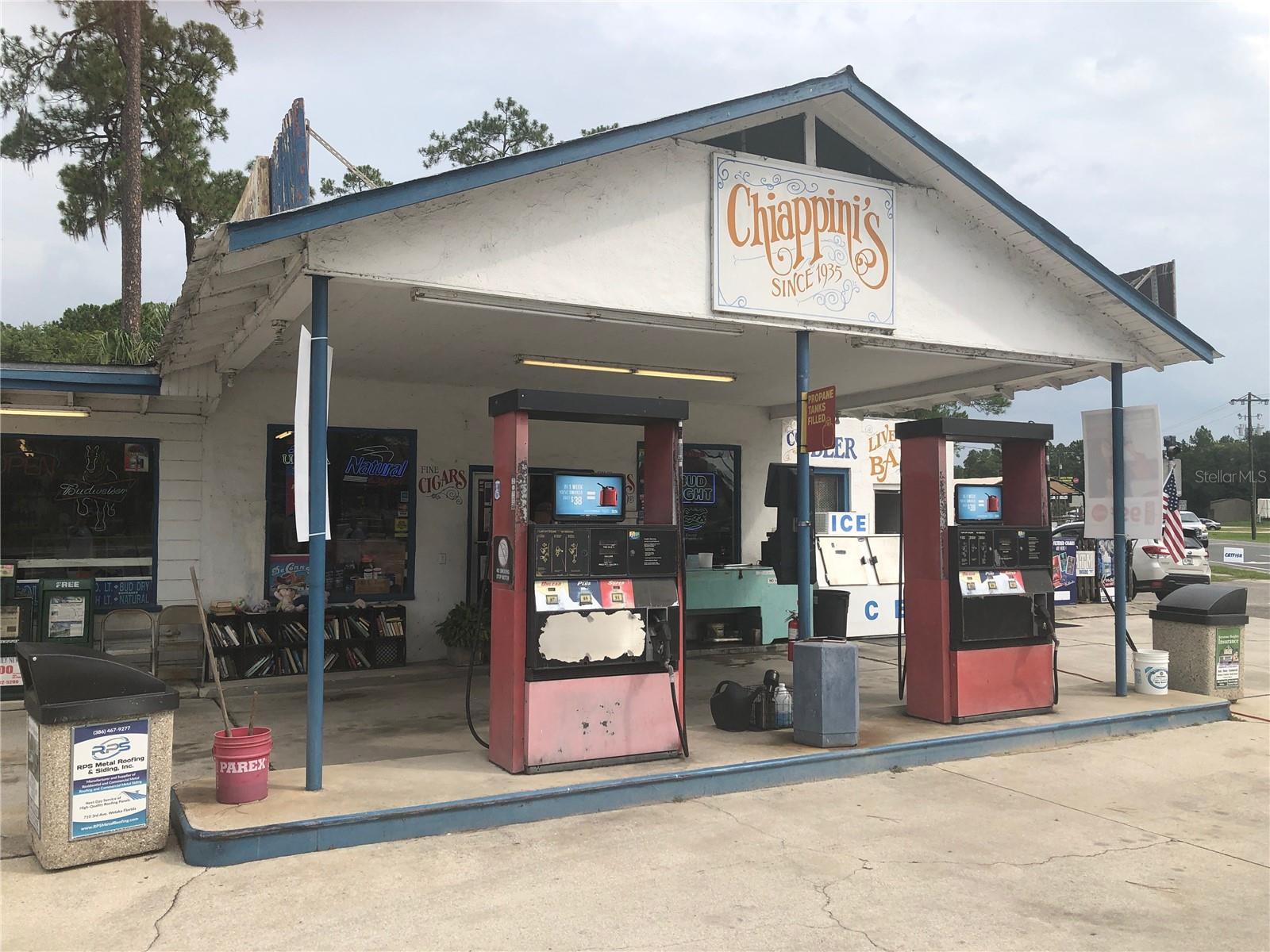 Image 21 of 57 For 25327 State Road 26