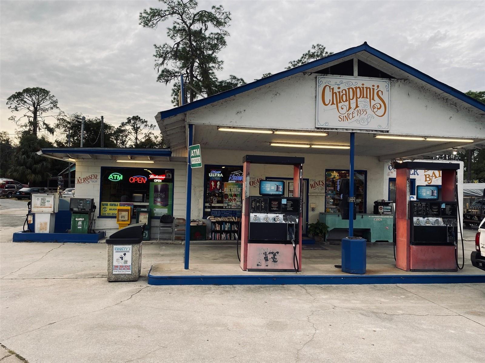 Image 26 of 57 For 25327 State Road 26