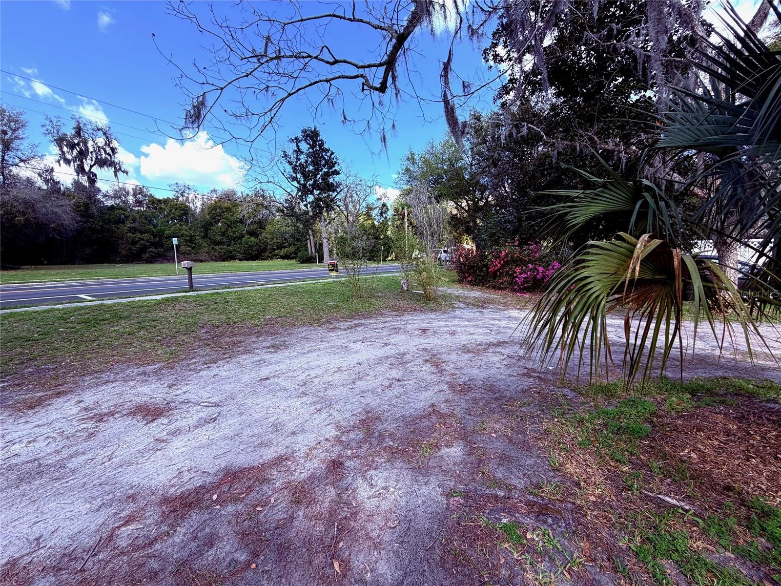 Image 3 of 57 For 25327 State Road 26