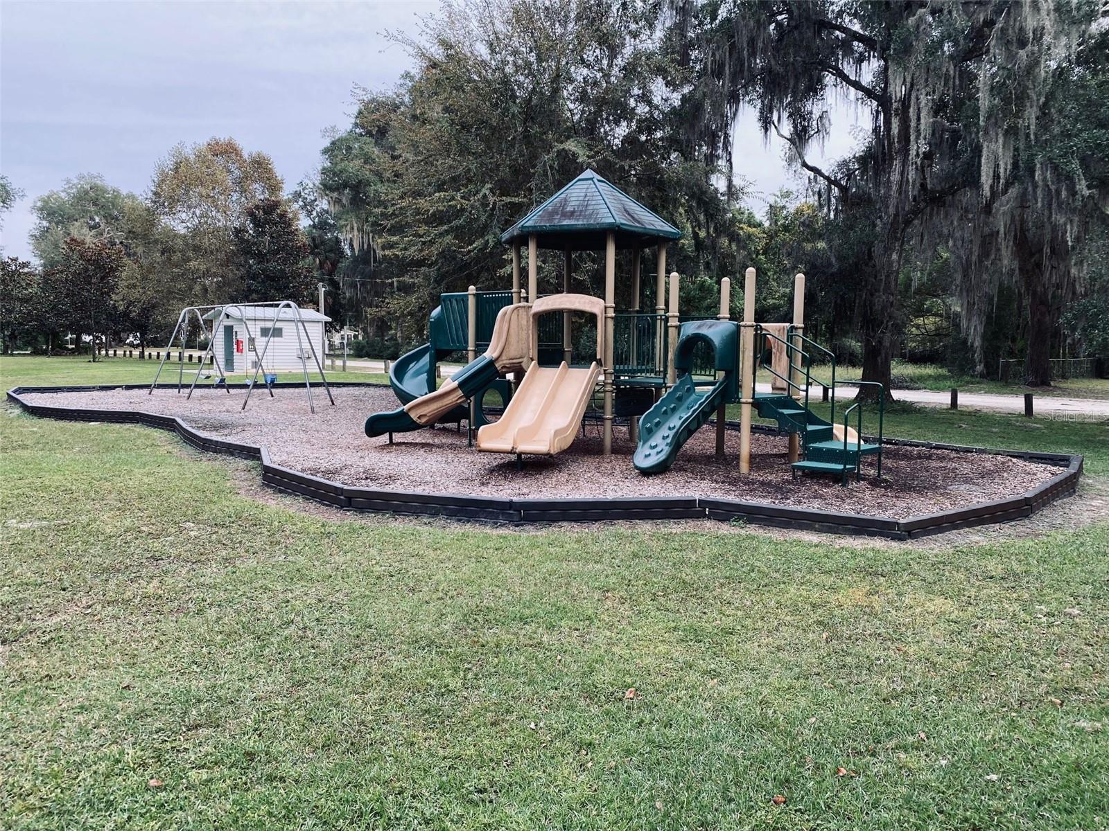 Image 30 of 57 For 25327 State Road 26