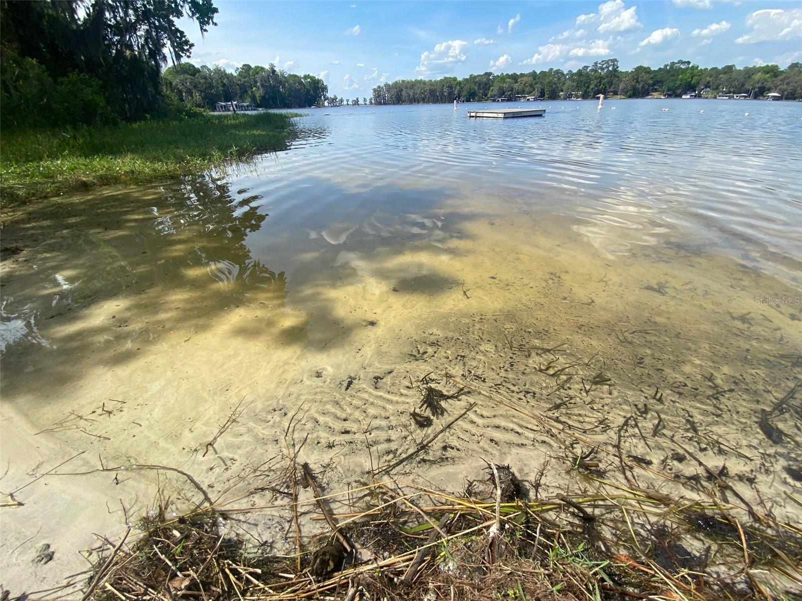 Image 34 of 57 For 25327 State Road 26