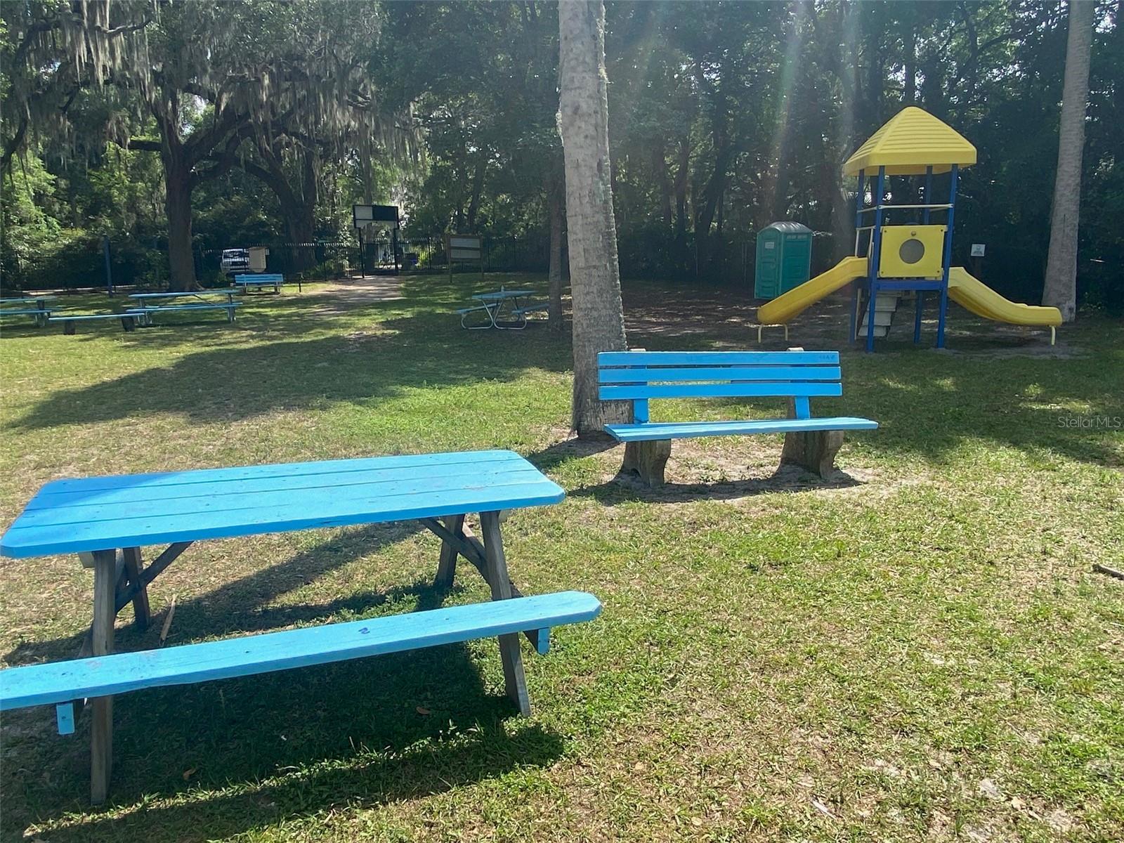 Image 35 of 57 For 25327 State Road 26