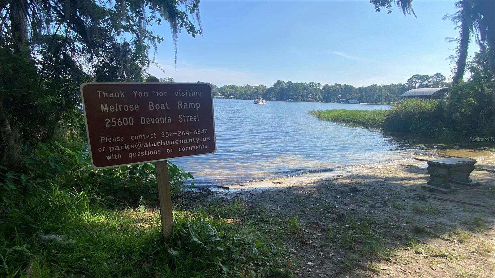 Image 38 of 57 For 25327 State Road 26