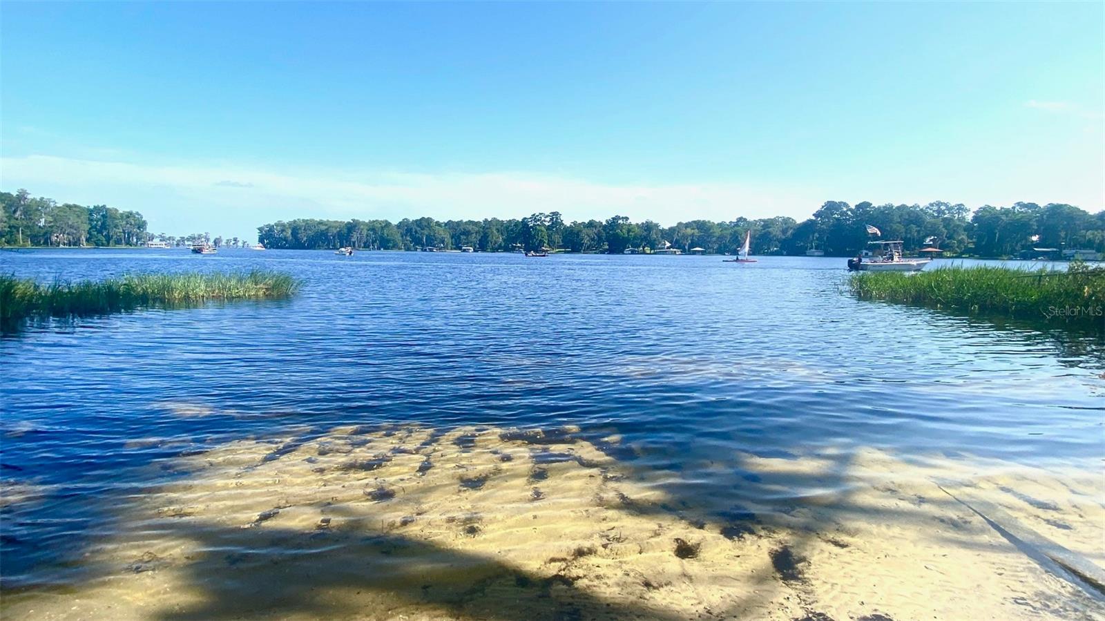 Image 39 of 57 For 25327 State Road 26