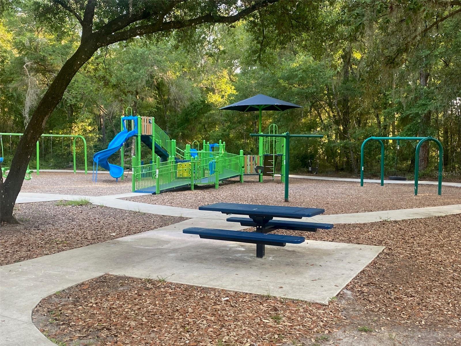 Image 41 of 57 For 25327 State Road 26