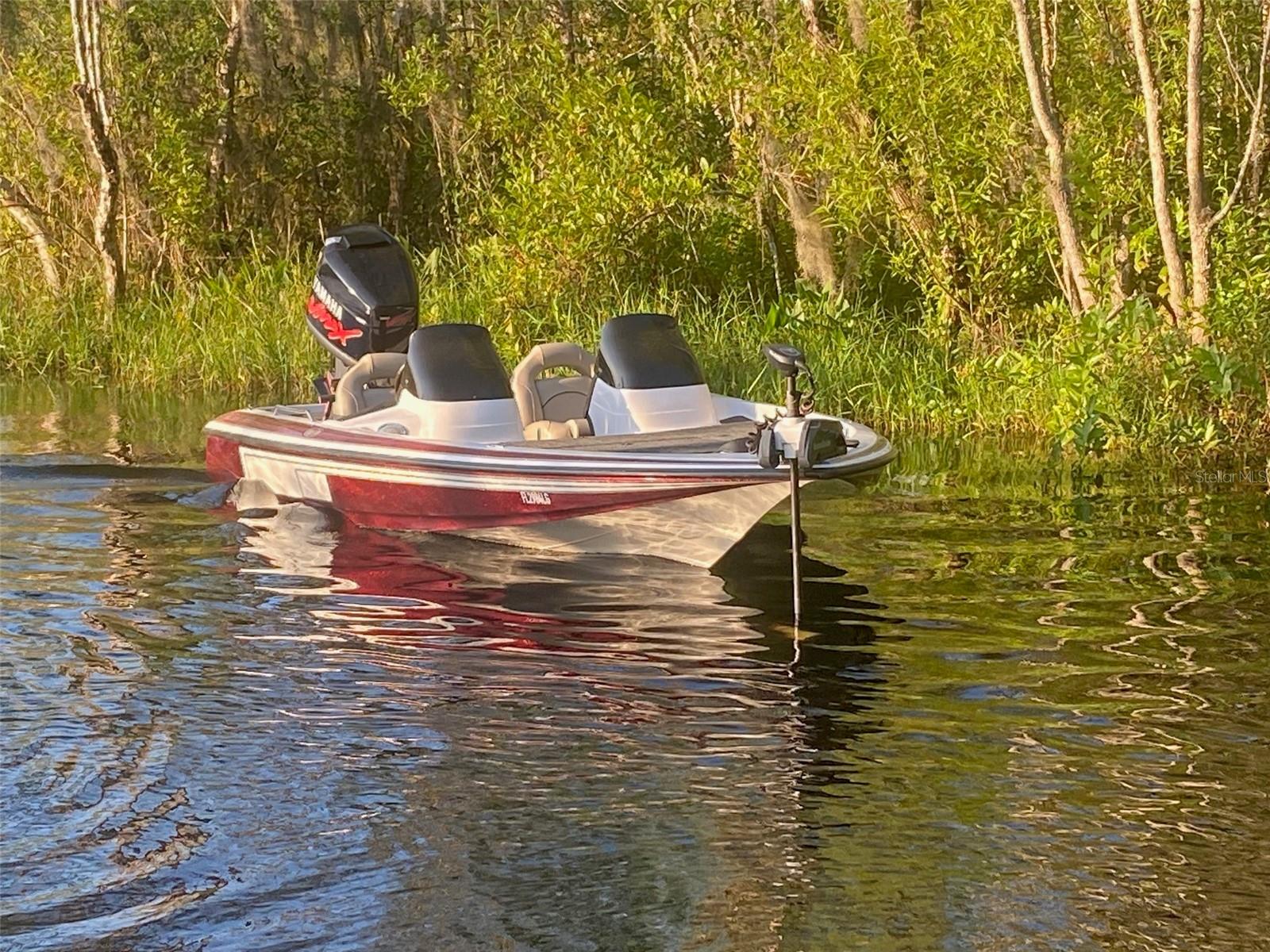 Image 43 of 57 For 25327 State Road 26