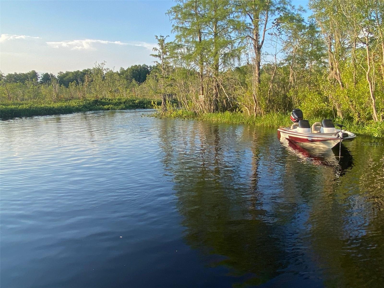 Image 44 of 57 For 25327 State Road 26