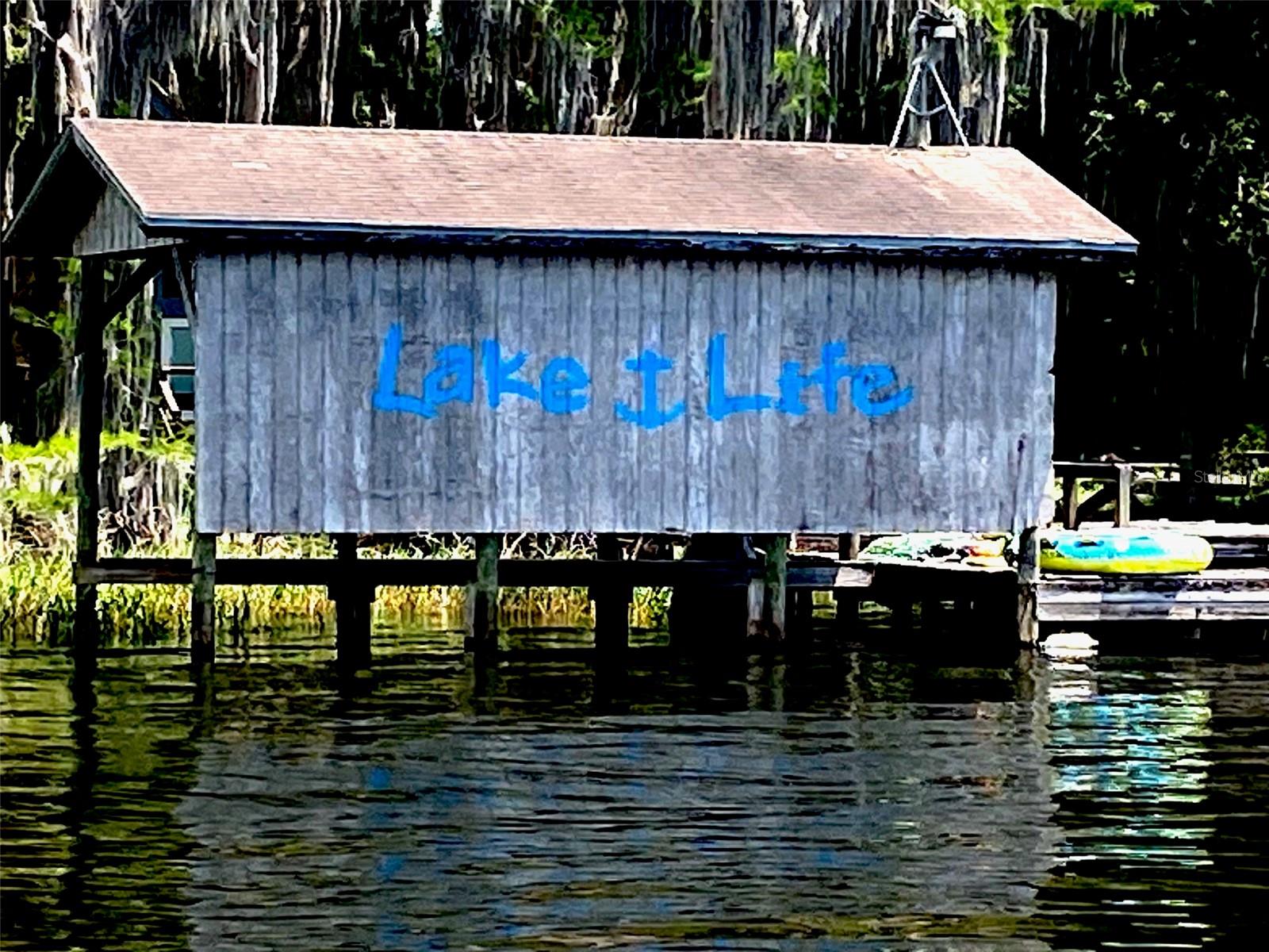 Image 48 of 57 For 25327 State Road 26