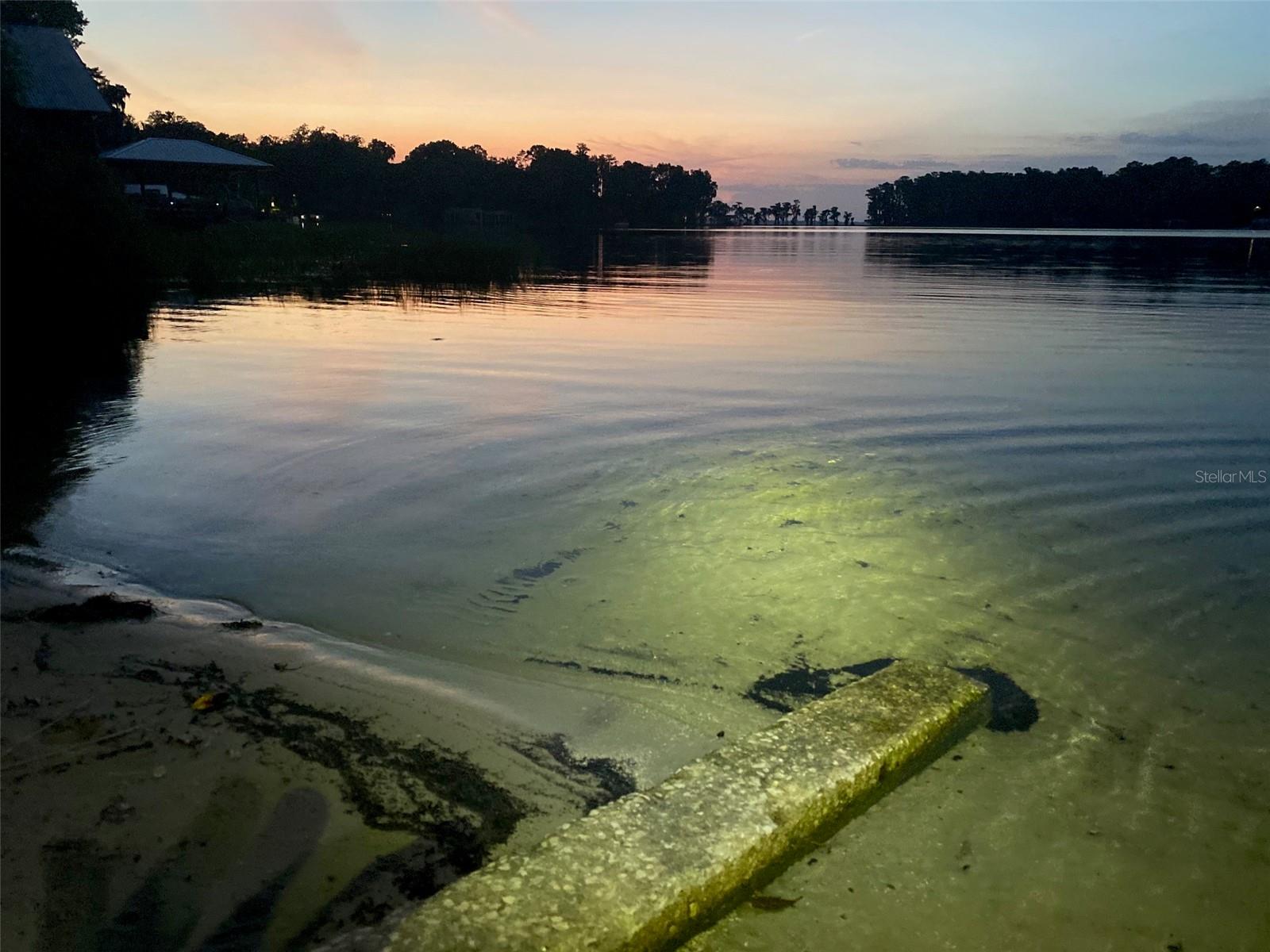 Image 49 of 57 For 25327 State Road 26