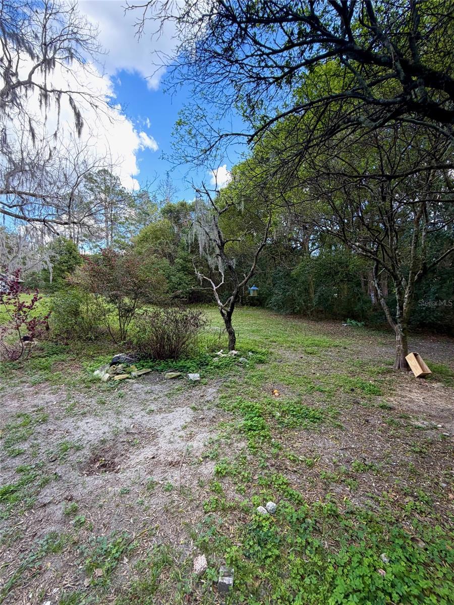 Image 5 of 57 For 25327 State Road 26