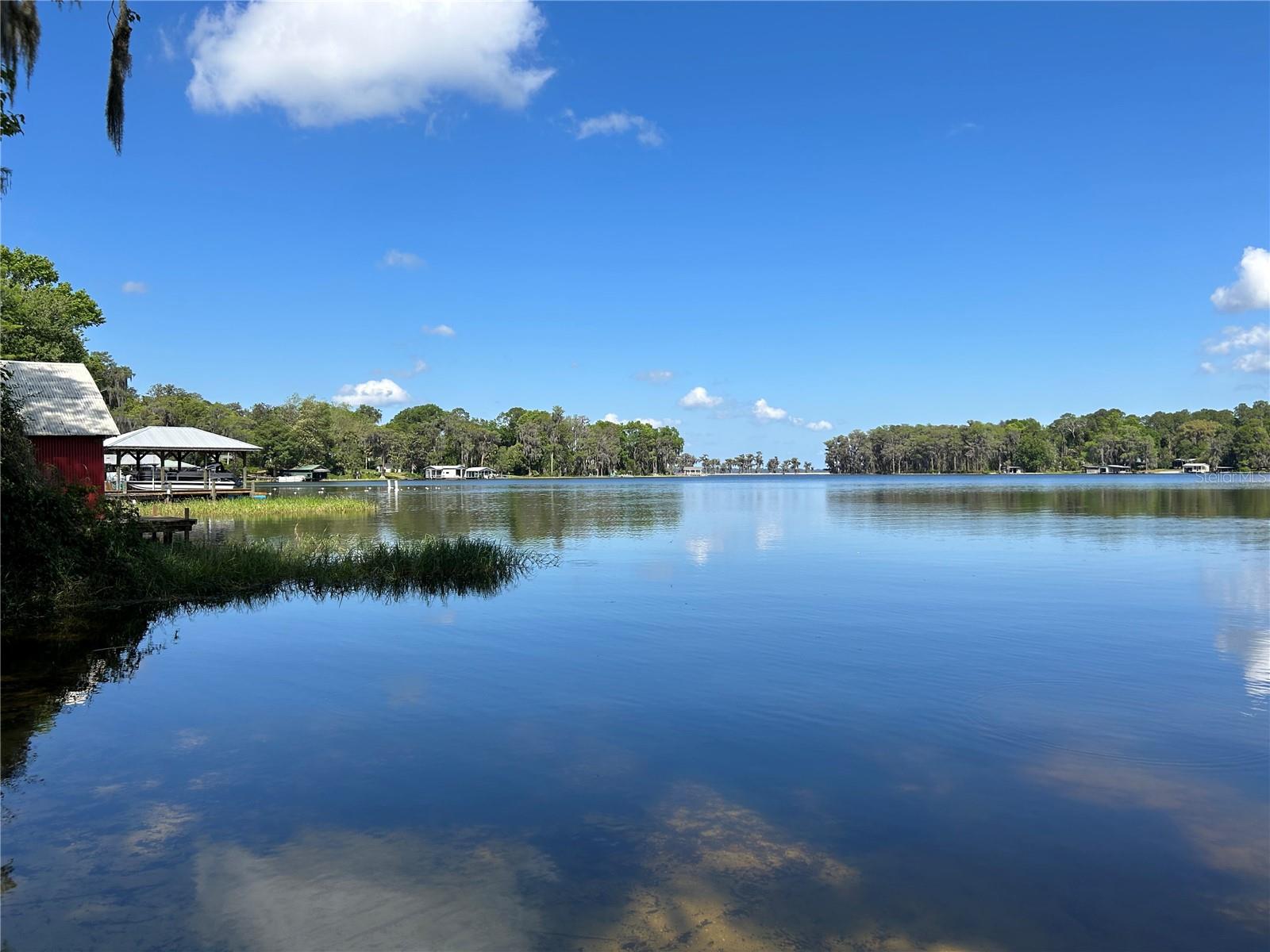 Image 50 of 57 For 25327 State Road 26