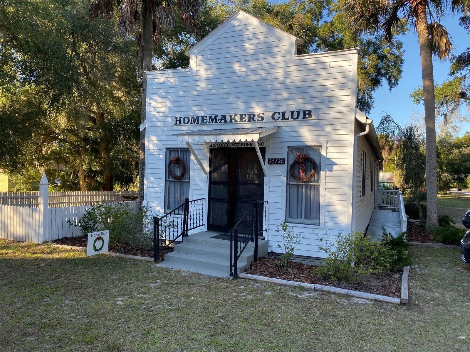 Image 54 of 57 For 25327 State Road 26