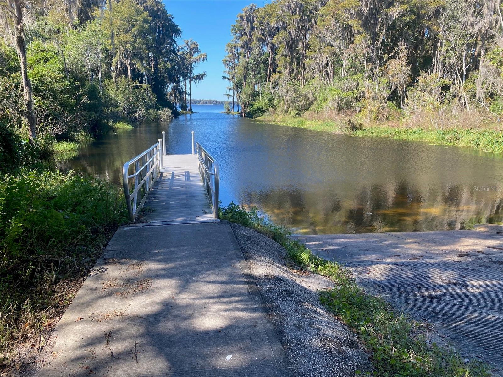 Image 56 of 57 For 25327 State Road 26