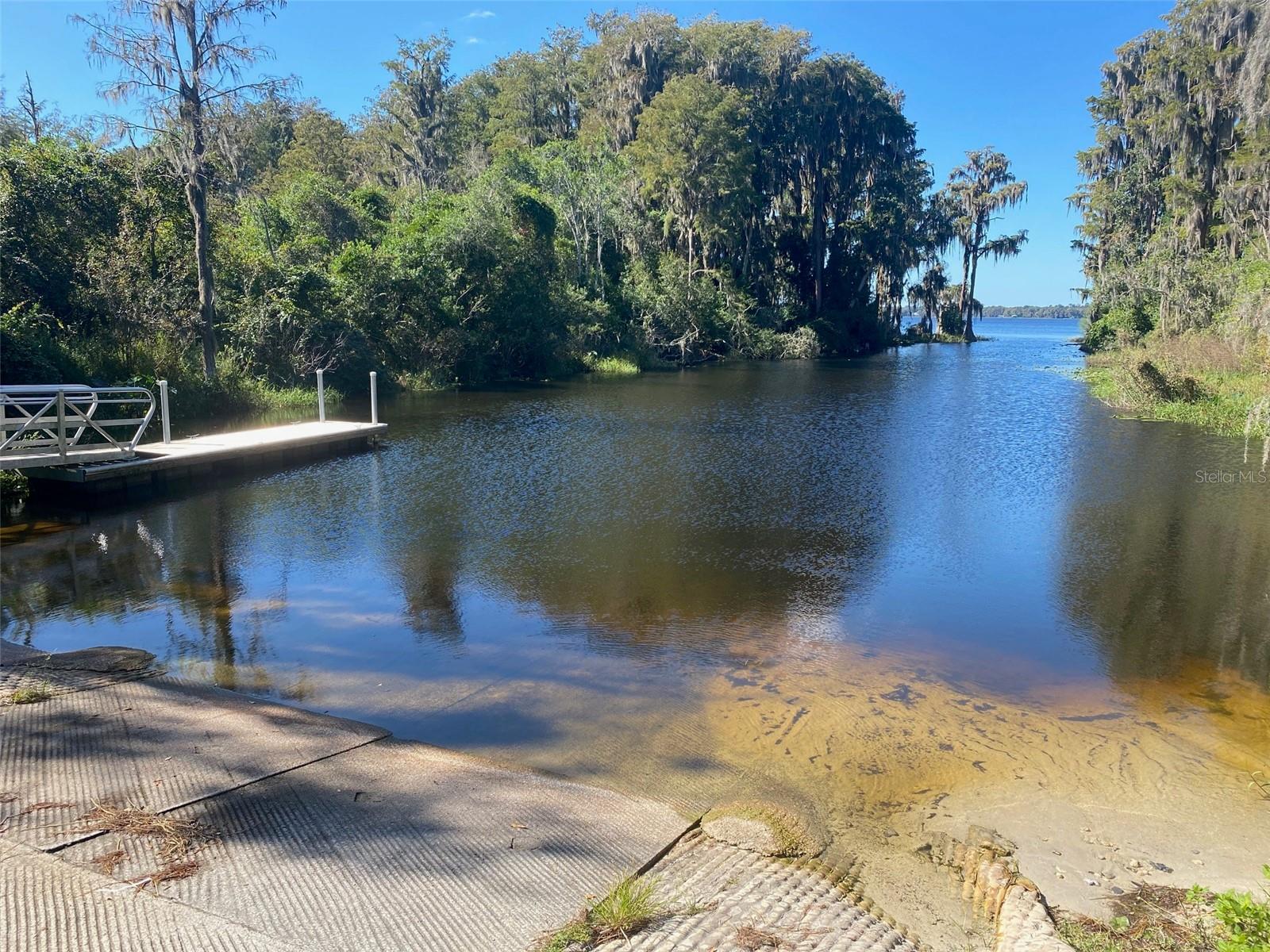 Image 57 of 57 For 25327 State Road 26