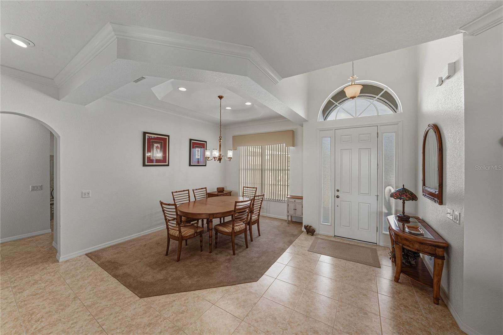 Image 13 of 100 For 4025 Sable Loop Drive