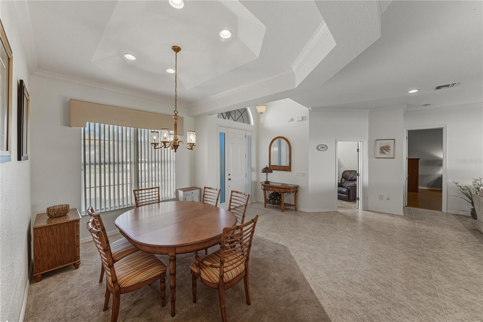 Image 16 of 100 For 4025 Sable Loop Drive