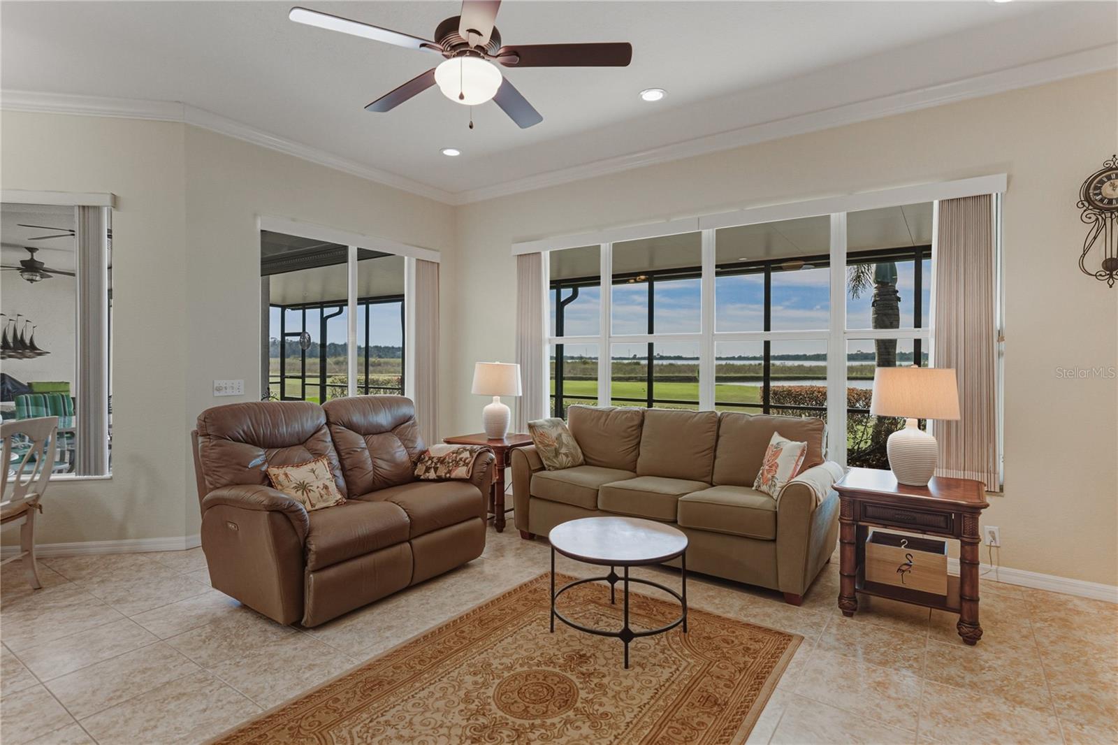 Image 37 of 100 For 4025 Sable Loop Drive