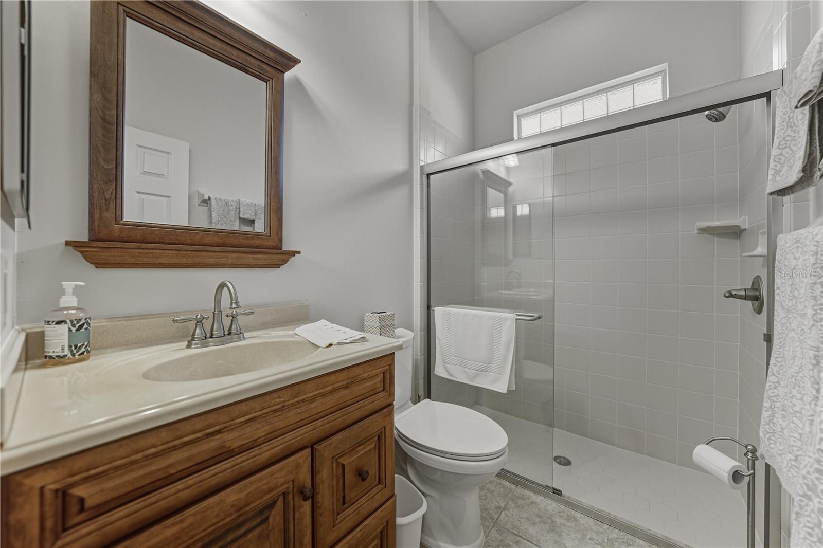 Image 56 of 100 For 4025 Sable Loop Drive