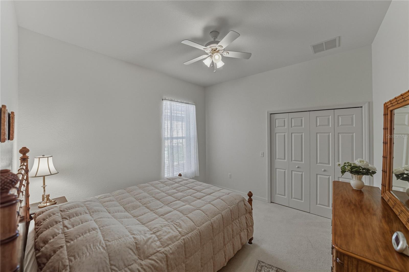 Image 57 of 100 For 4025 Sable Loop Drive