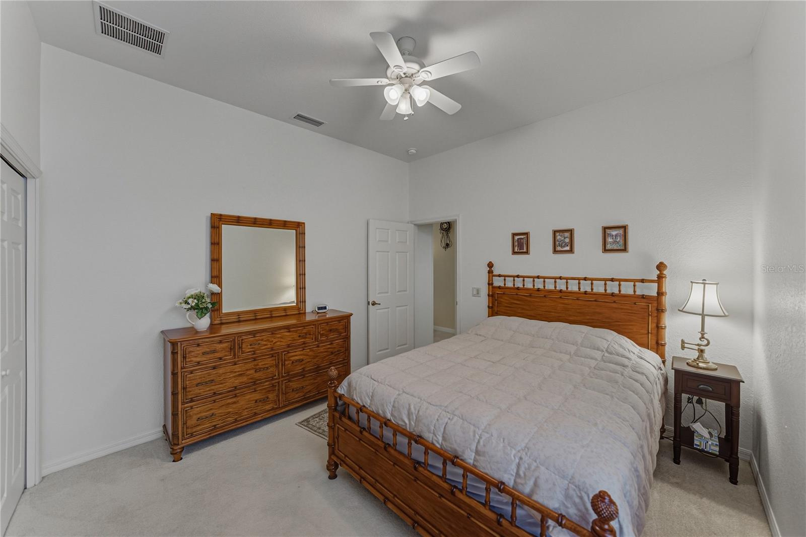 Image 59 of 100 For 4025 Sable Loop Drive