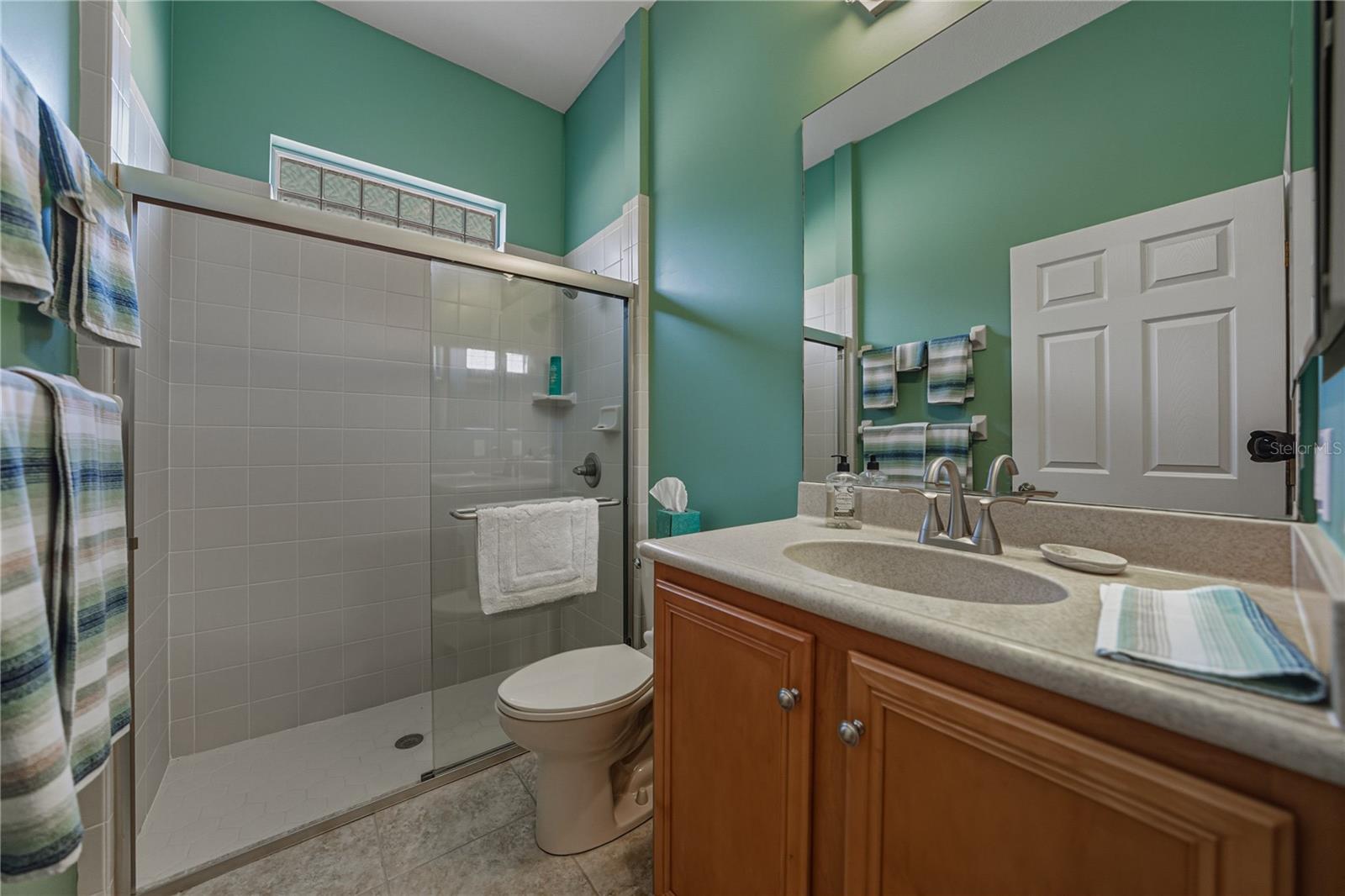 Image 60 of 100 For 4025 Sable Loop Drive