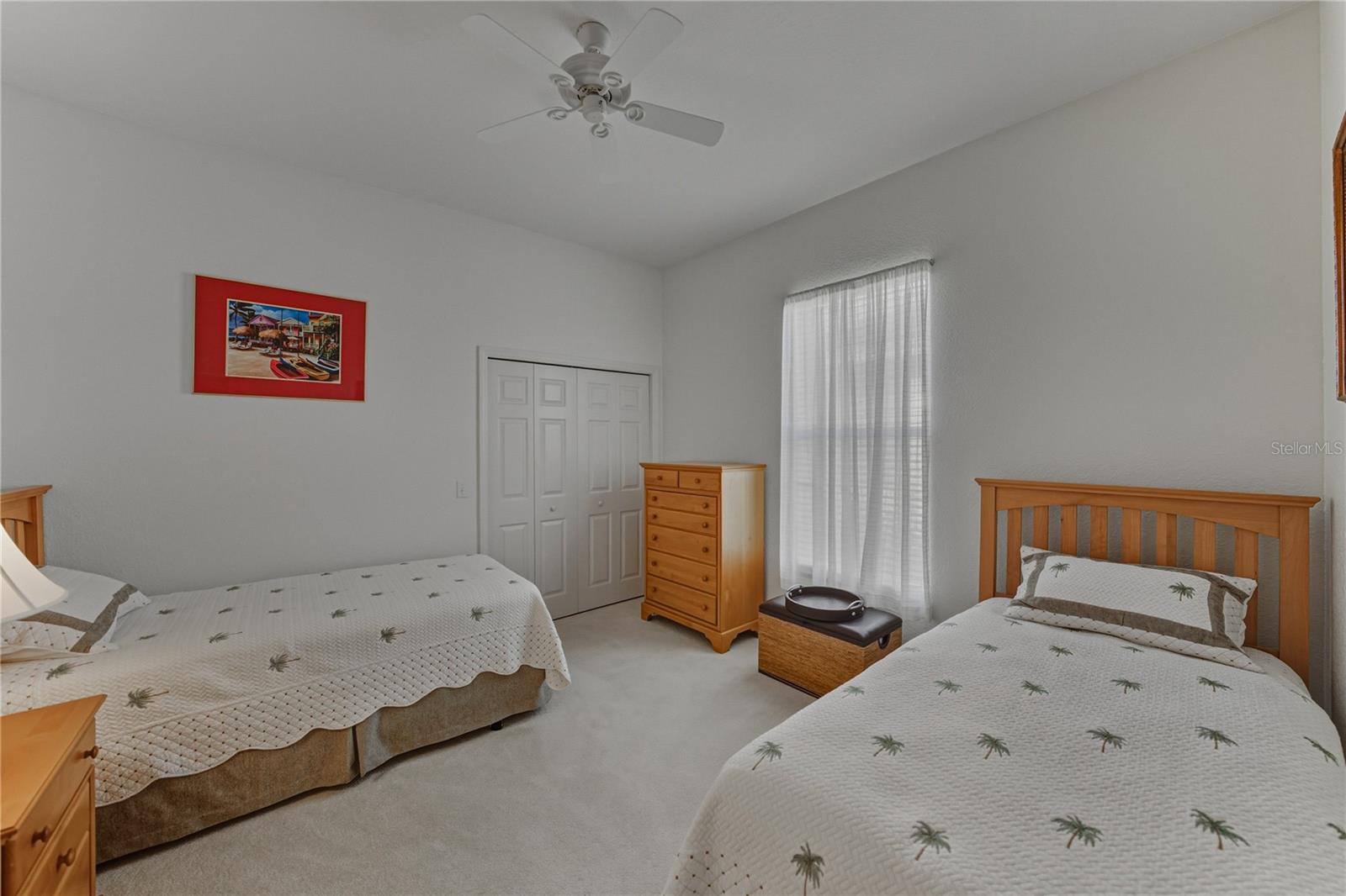 Image 61 of 100 For 4025 Sable Loop Drive