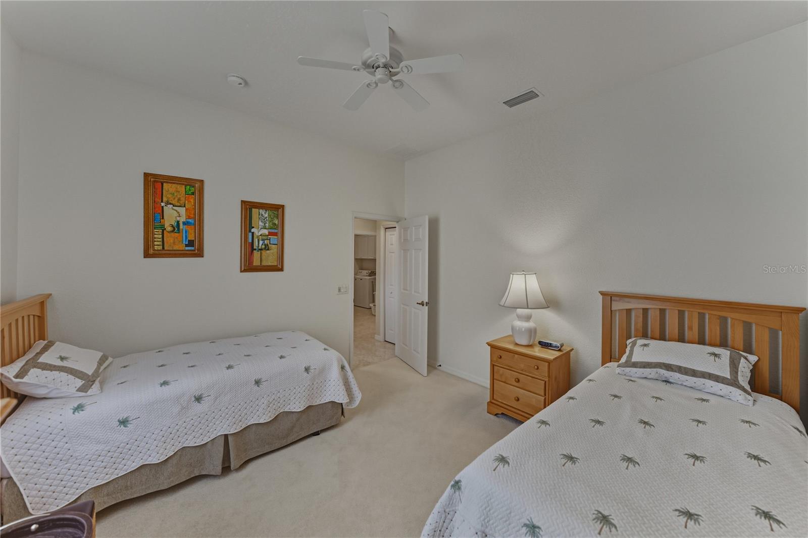 Image 62 of 100 For 4025 Sable Loop Drive