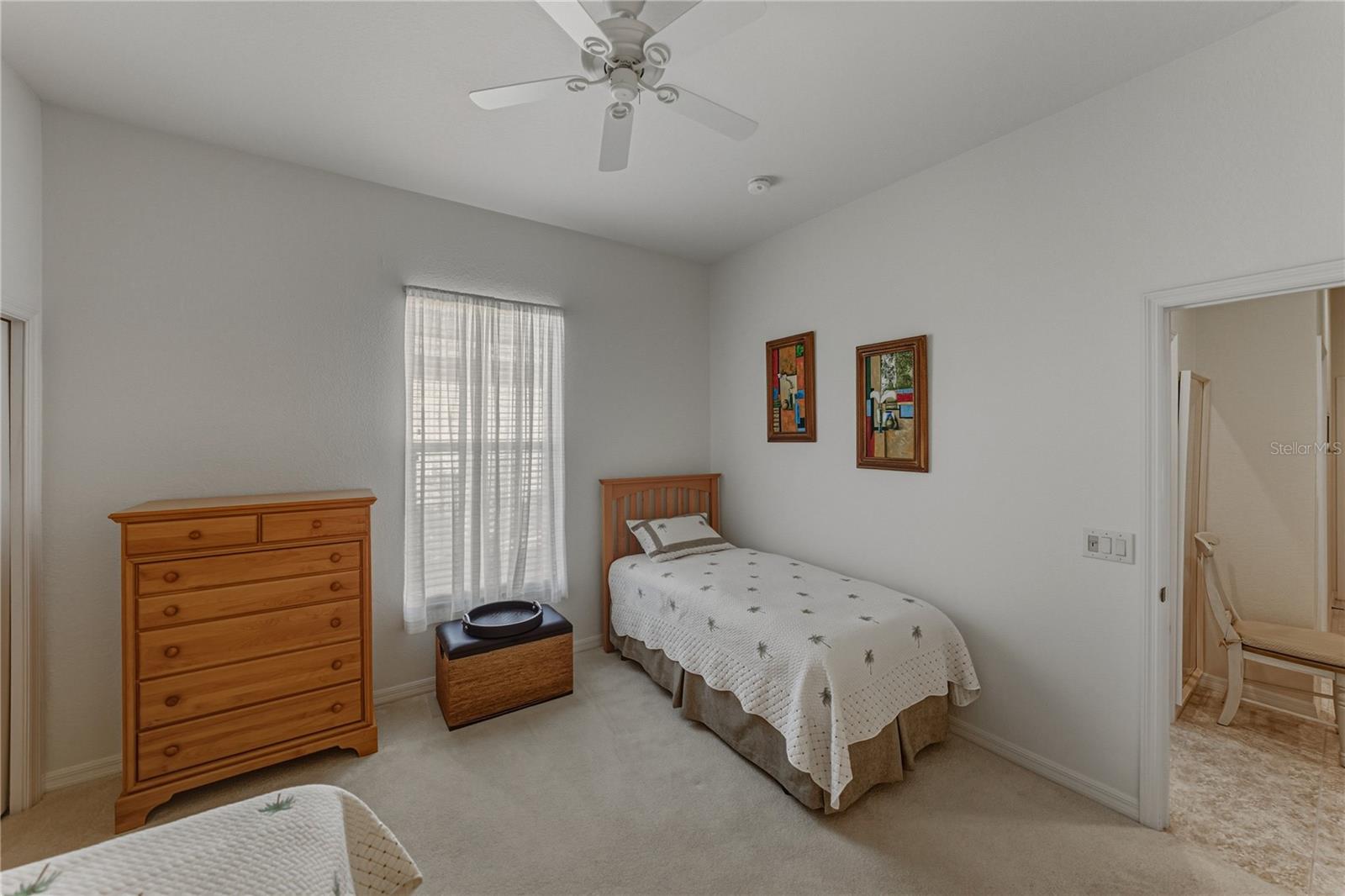 Image 63 of 100 For 4025 Sable Loop Drive