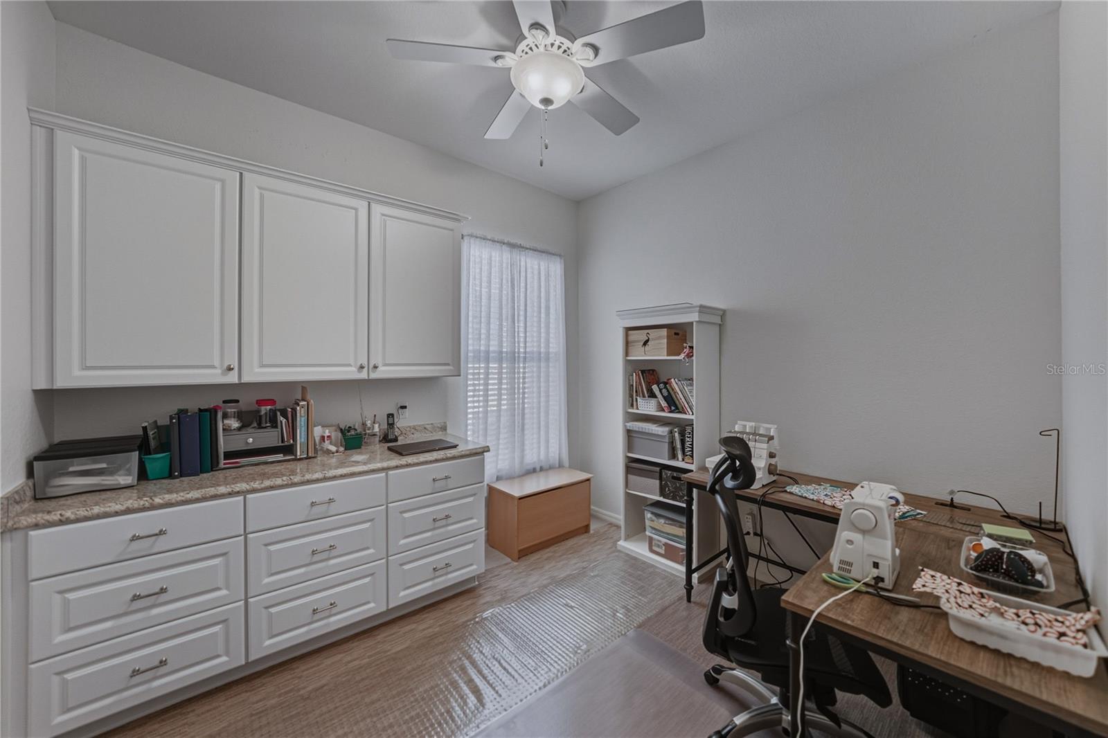 Image 64 of 100 For 4025 Sable Loop Drive