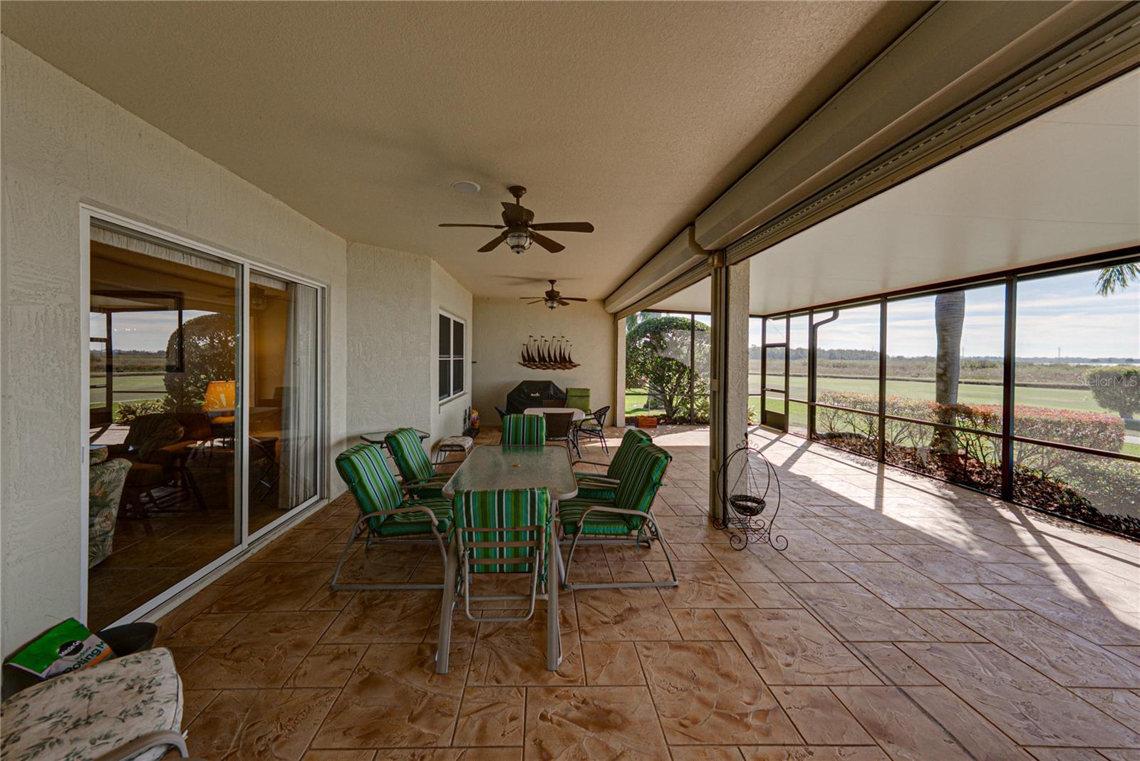 Image 68 of 100 For 4025 Sable Loop Drive